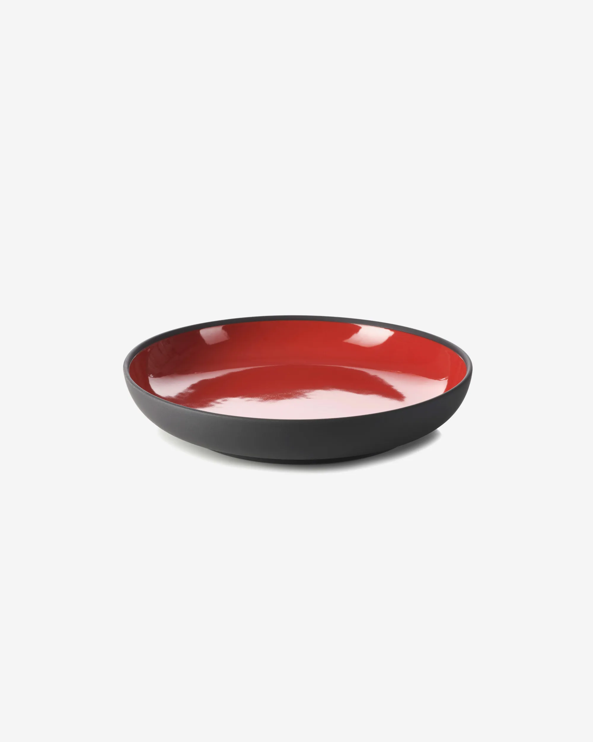 Gourmet Plate