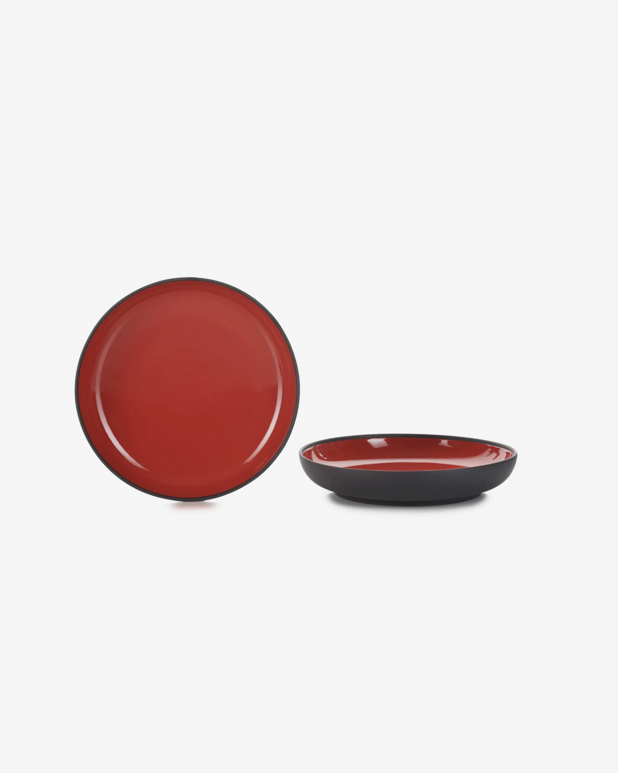 Gourmet Plate