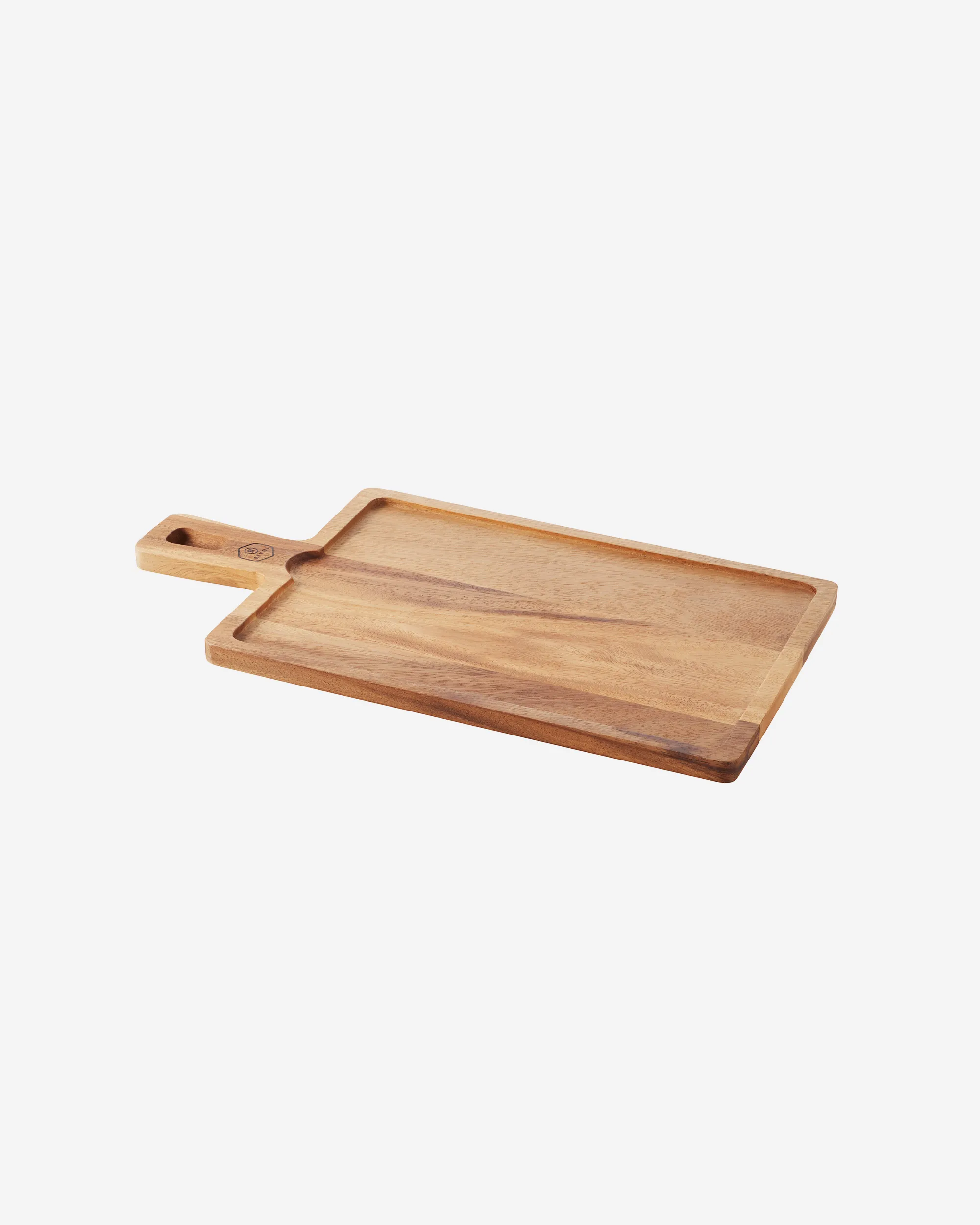 Liner Tray Plate