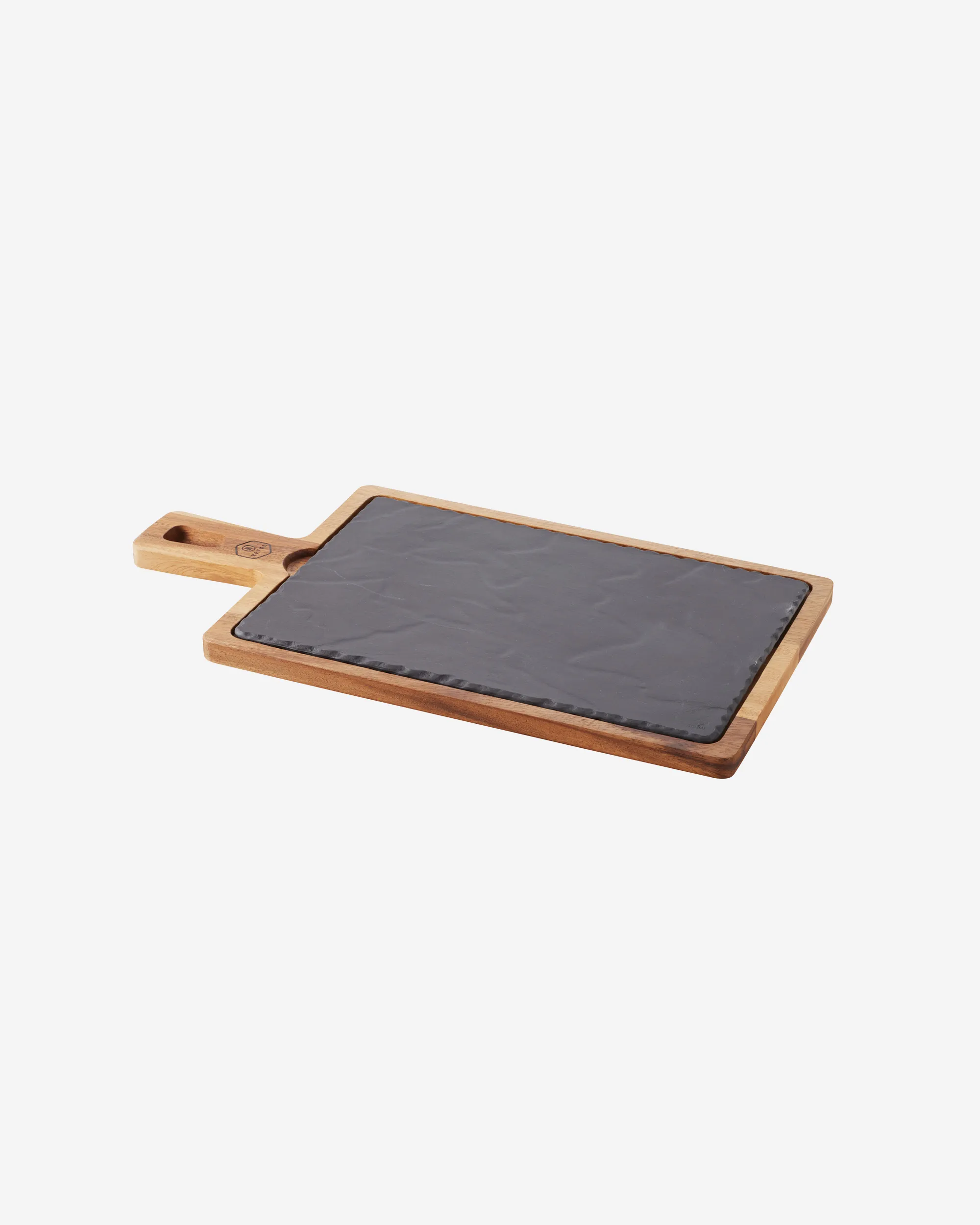 Liner Tray Plate