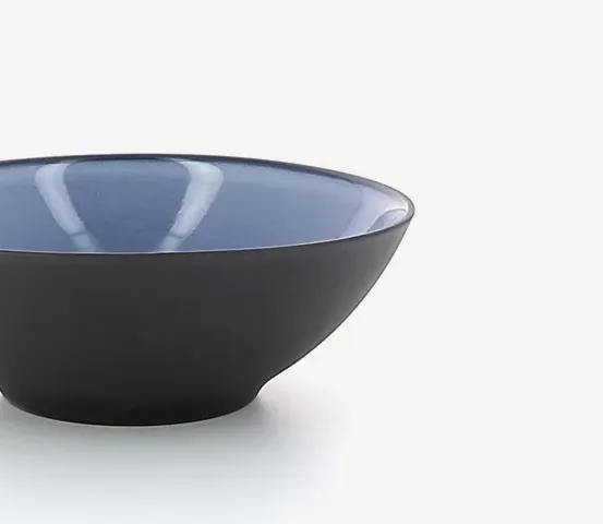Assiette Coupe