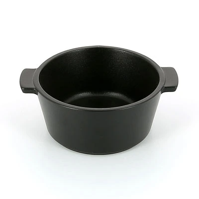 Cocotte