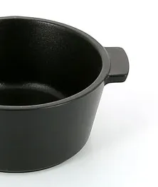 Cocotte