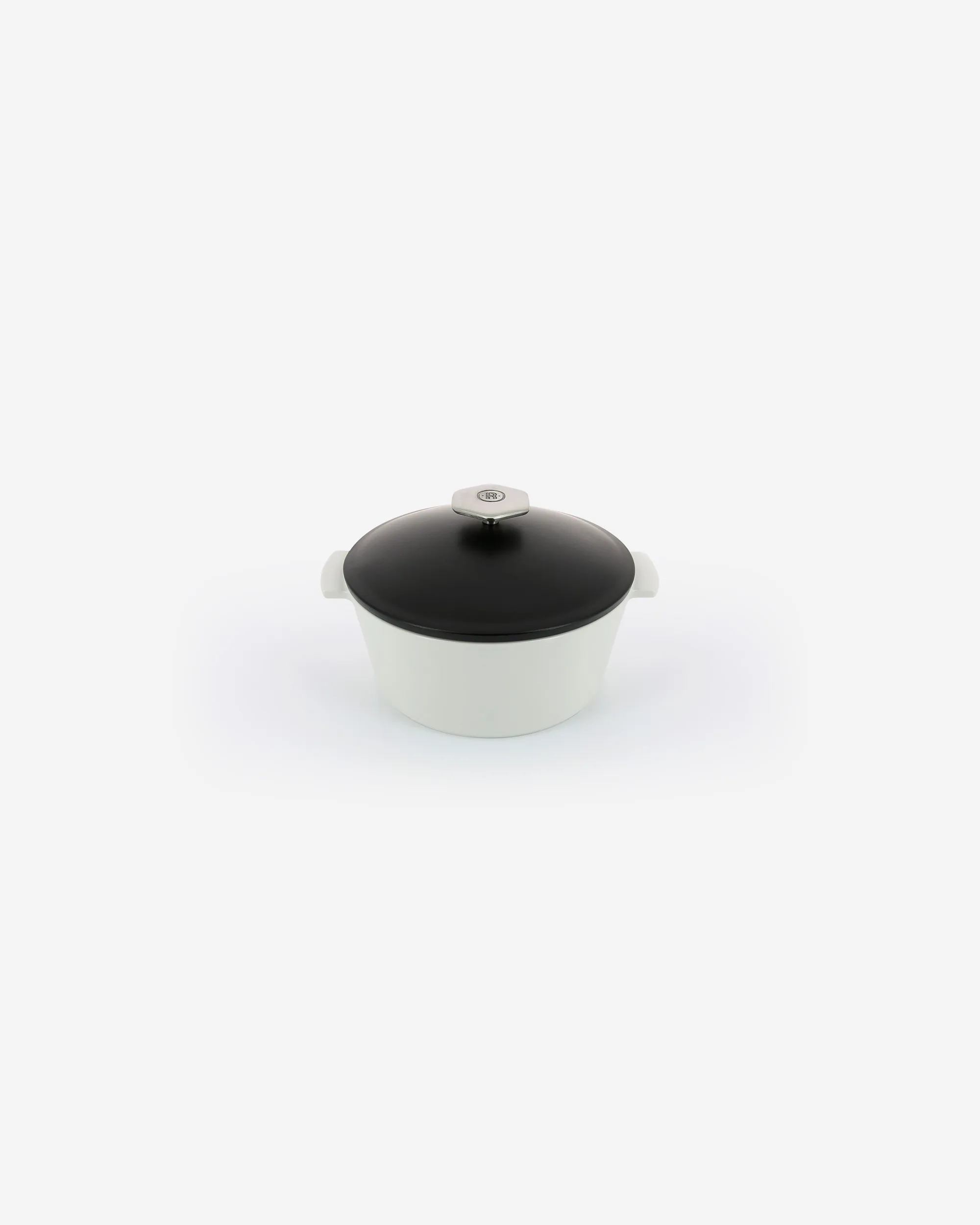 Cocotte Ronde