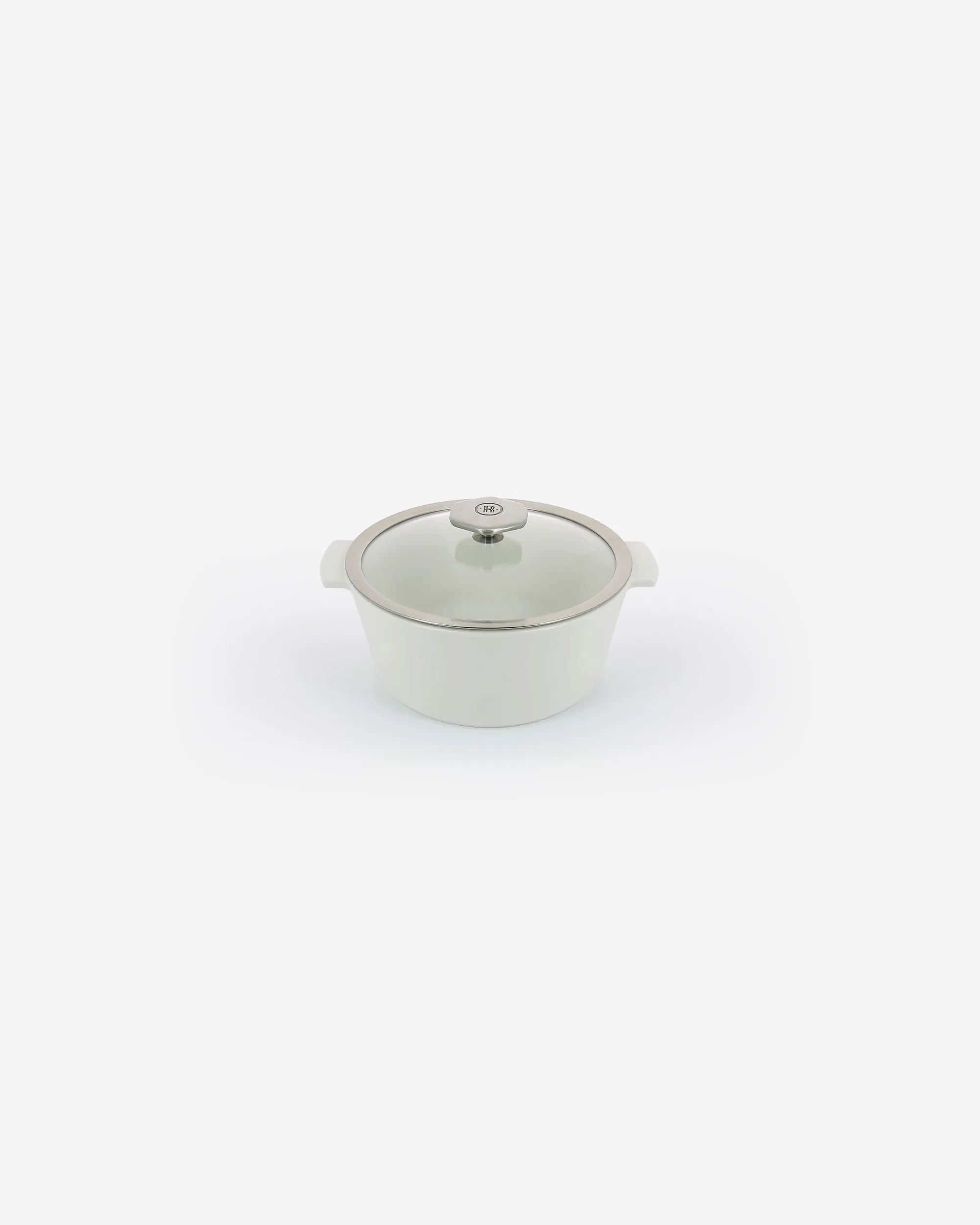 Cocotte Ronde
