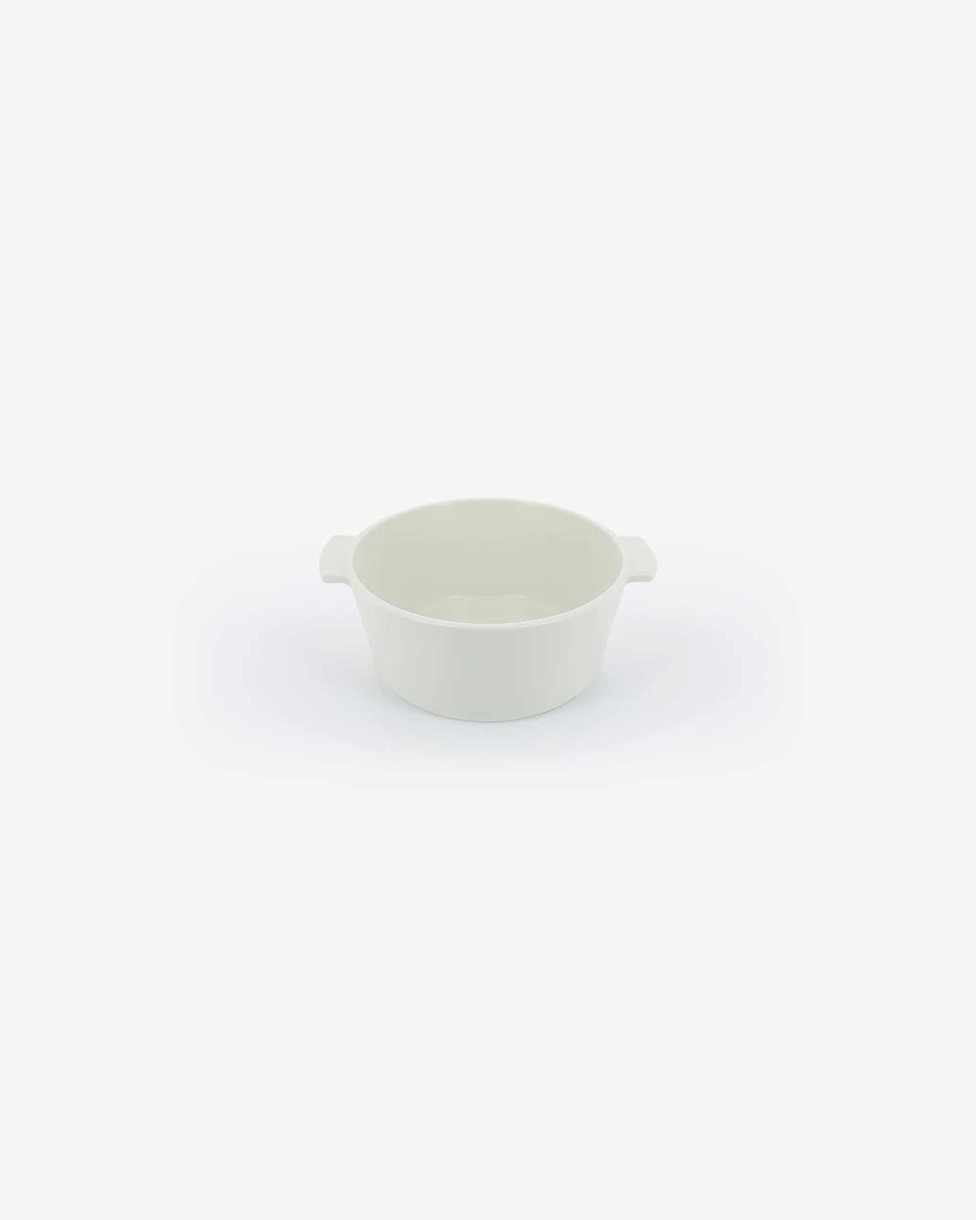 Cocotte