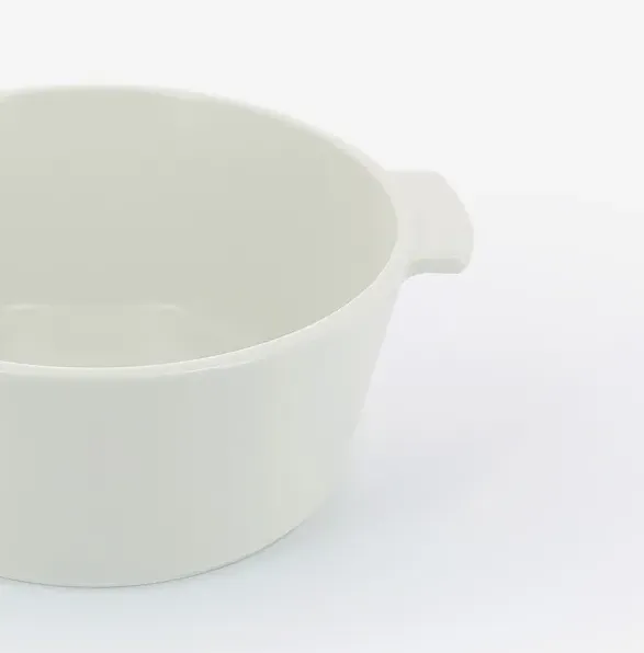 Cocotte
