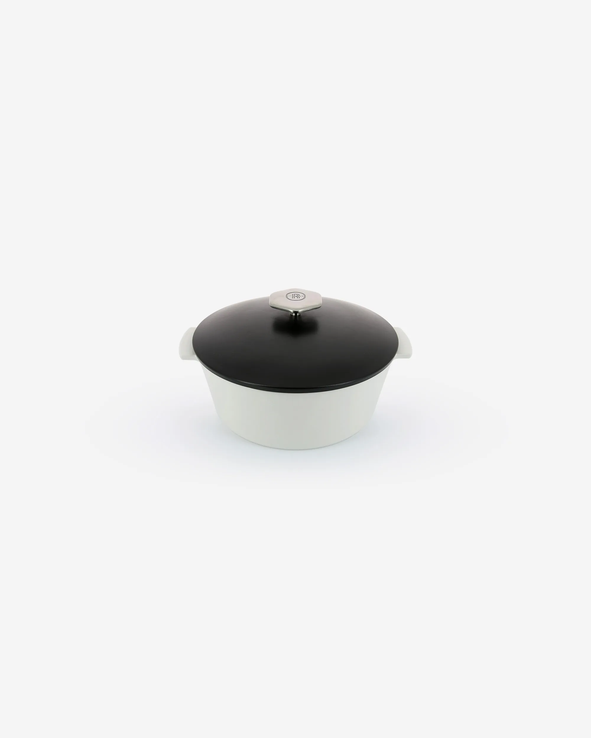 Cocotte Ronde