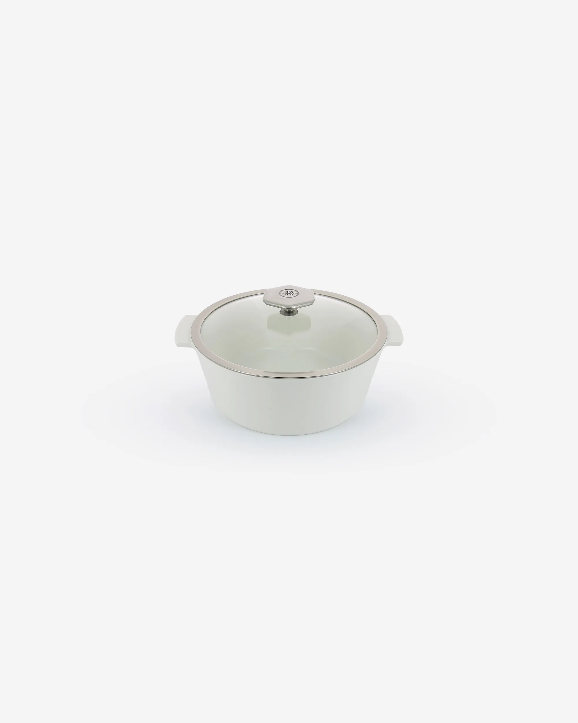 Cocotte Ronde