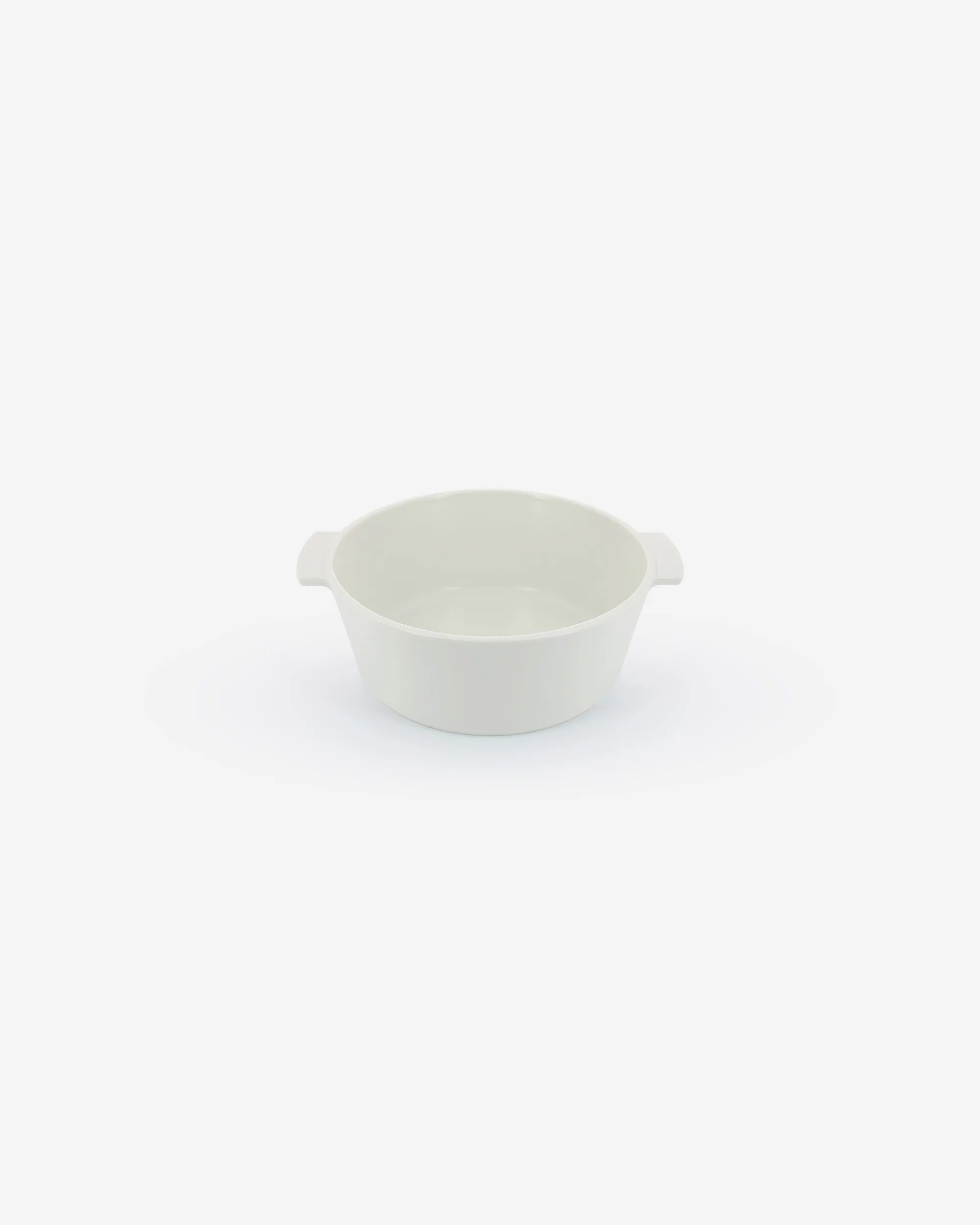 Cocotte