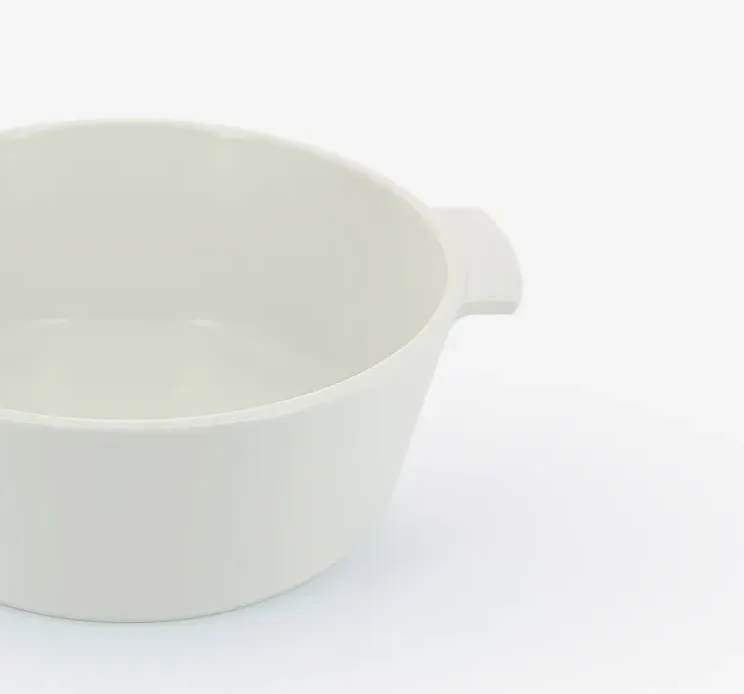 Cocotte