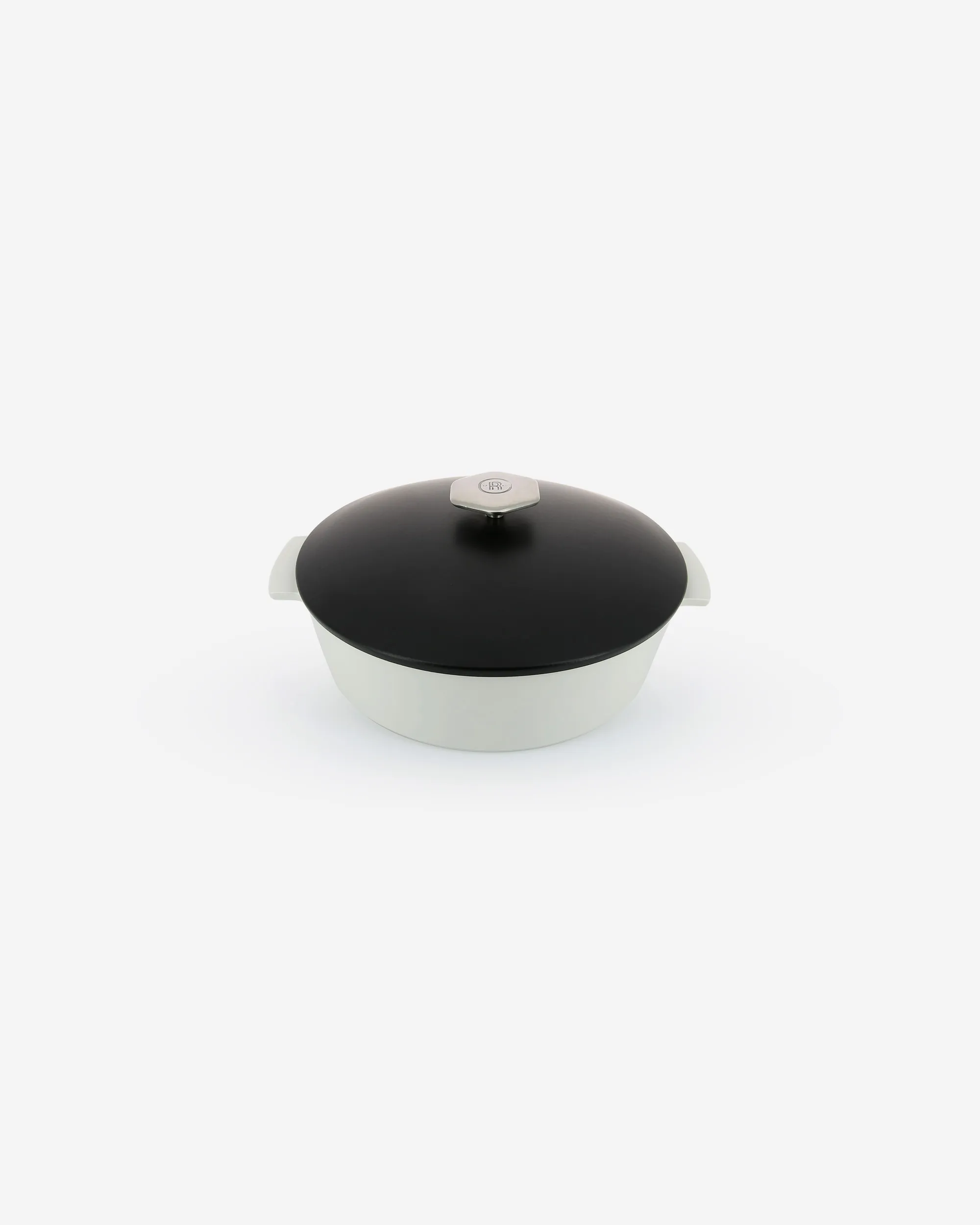 Cocotte Basse