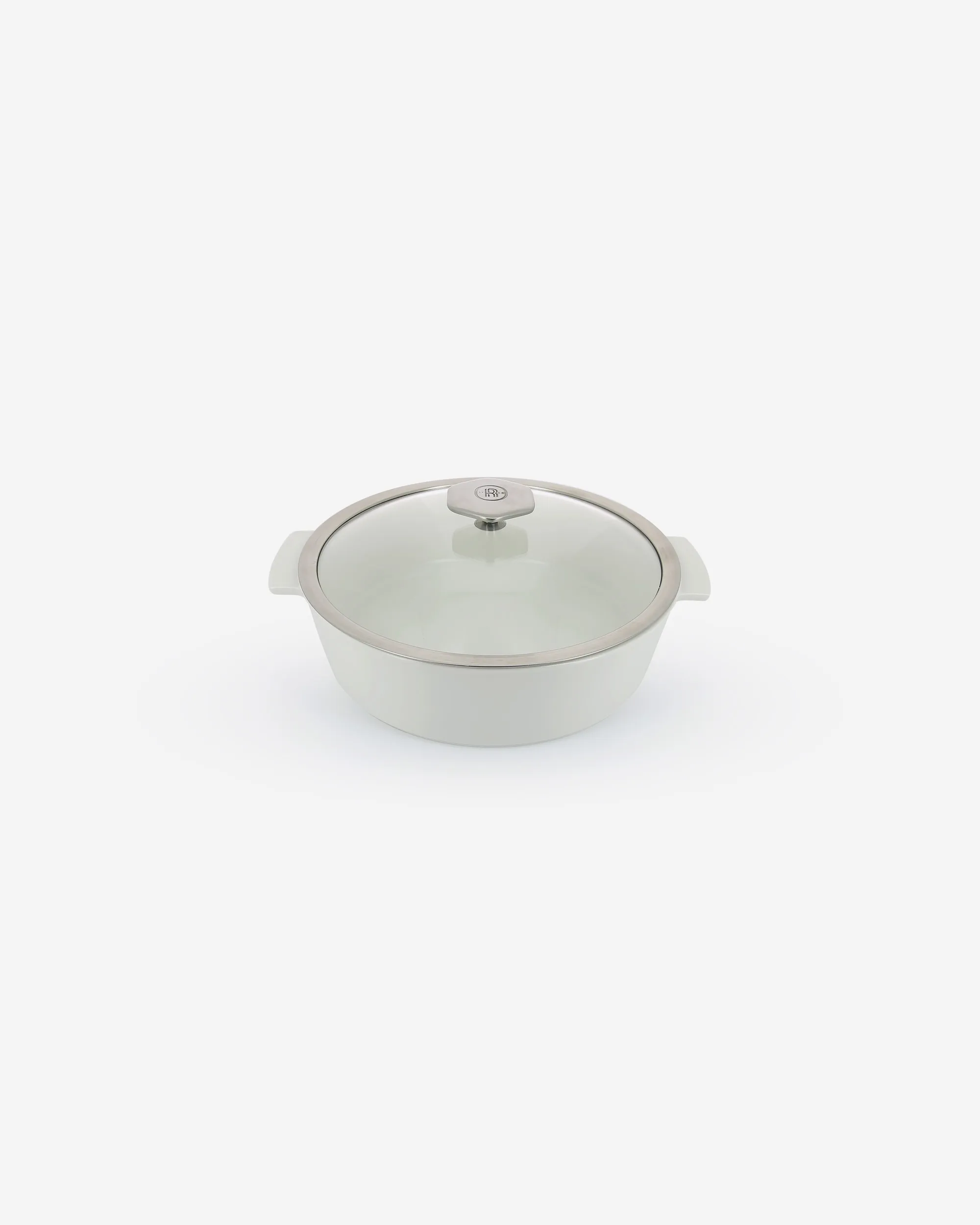 Cocotte Basse
