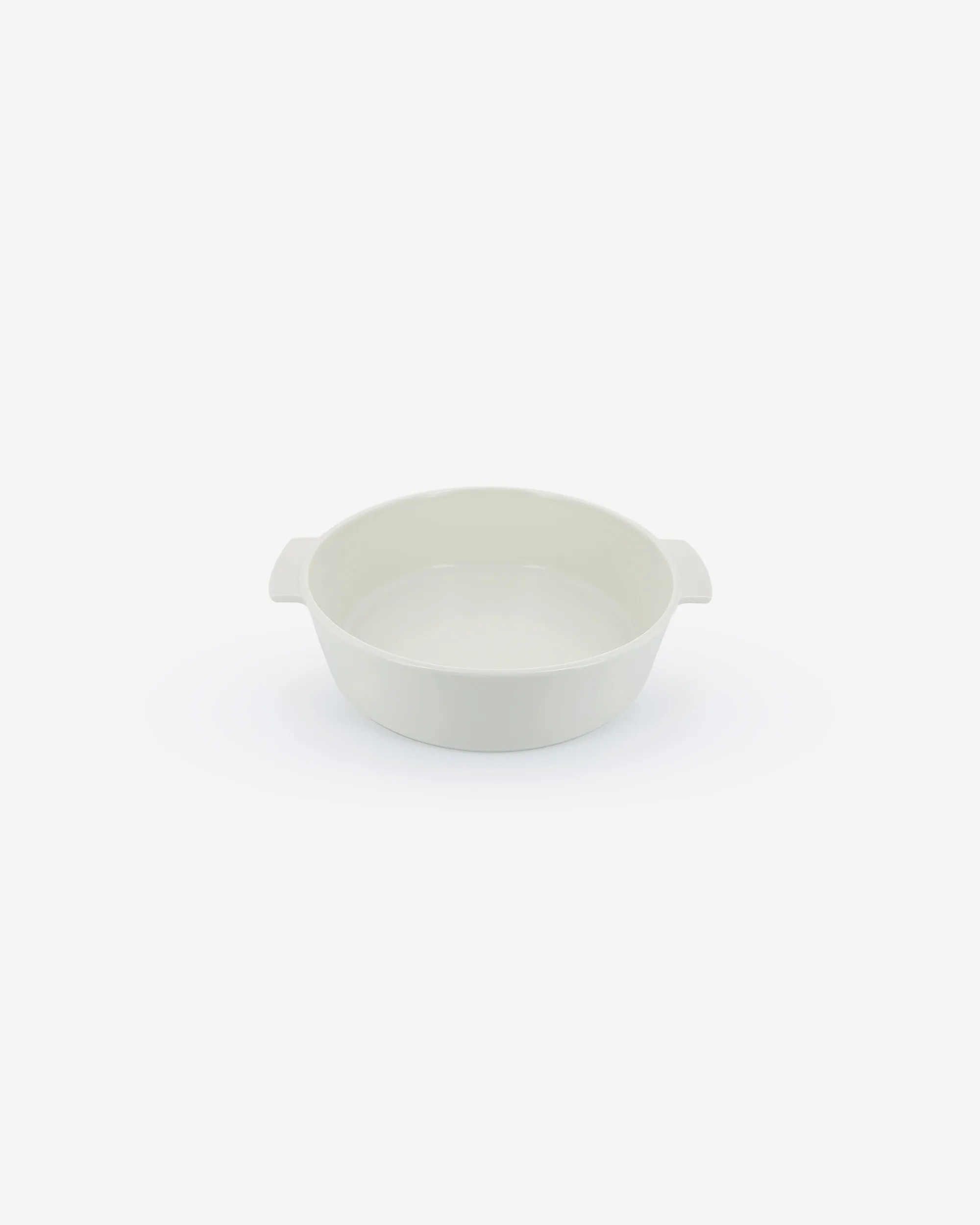 Cocotte