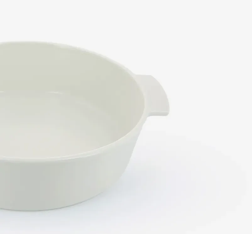 Cocotte