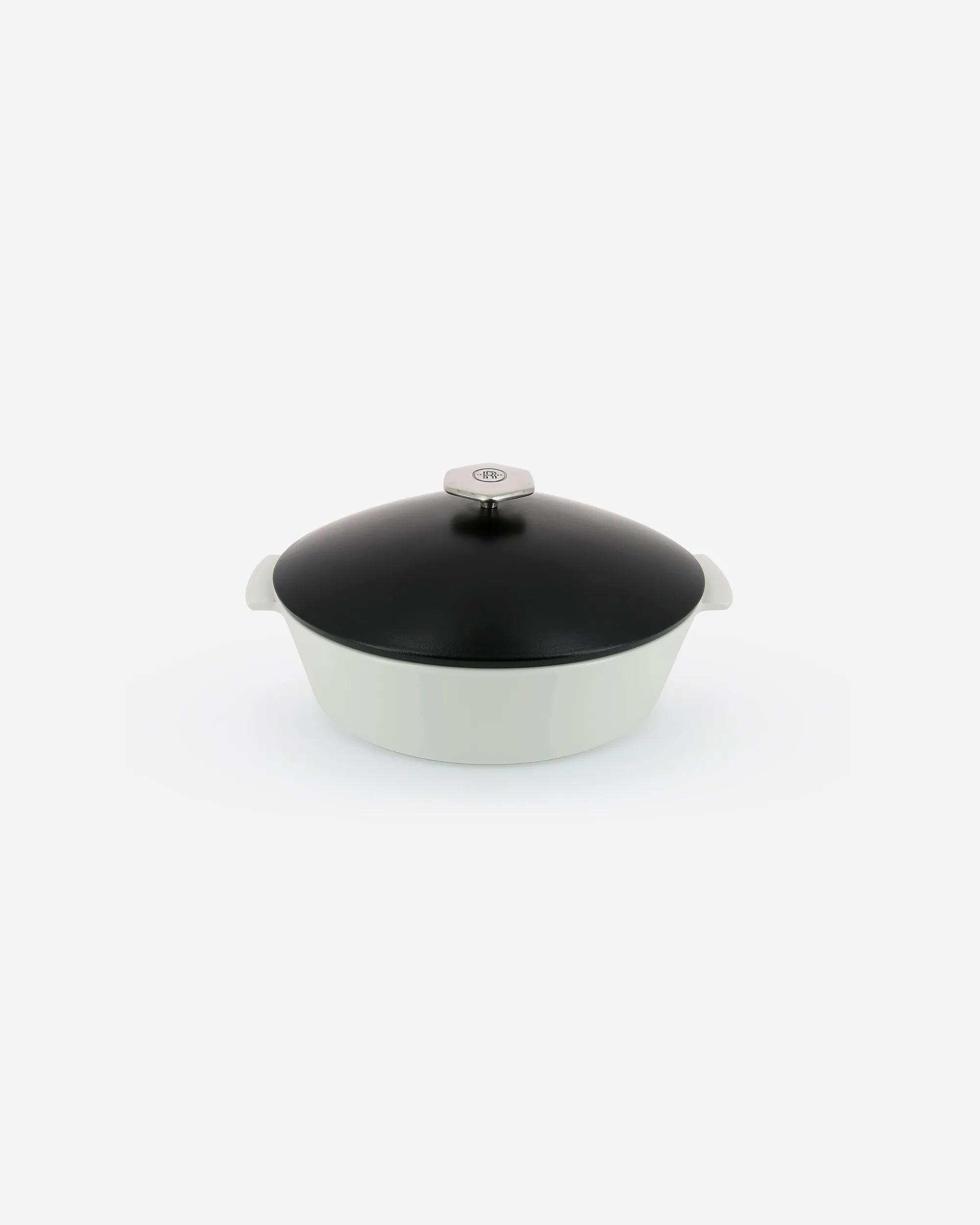 Cocotte Ovale
