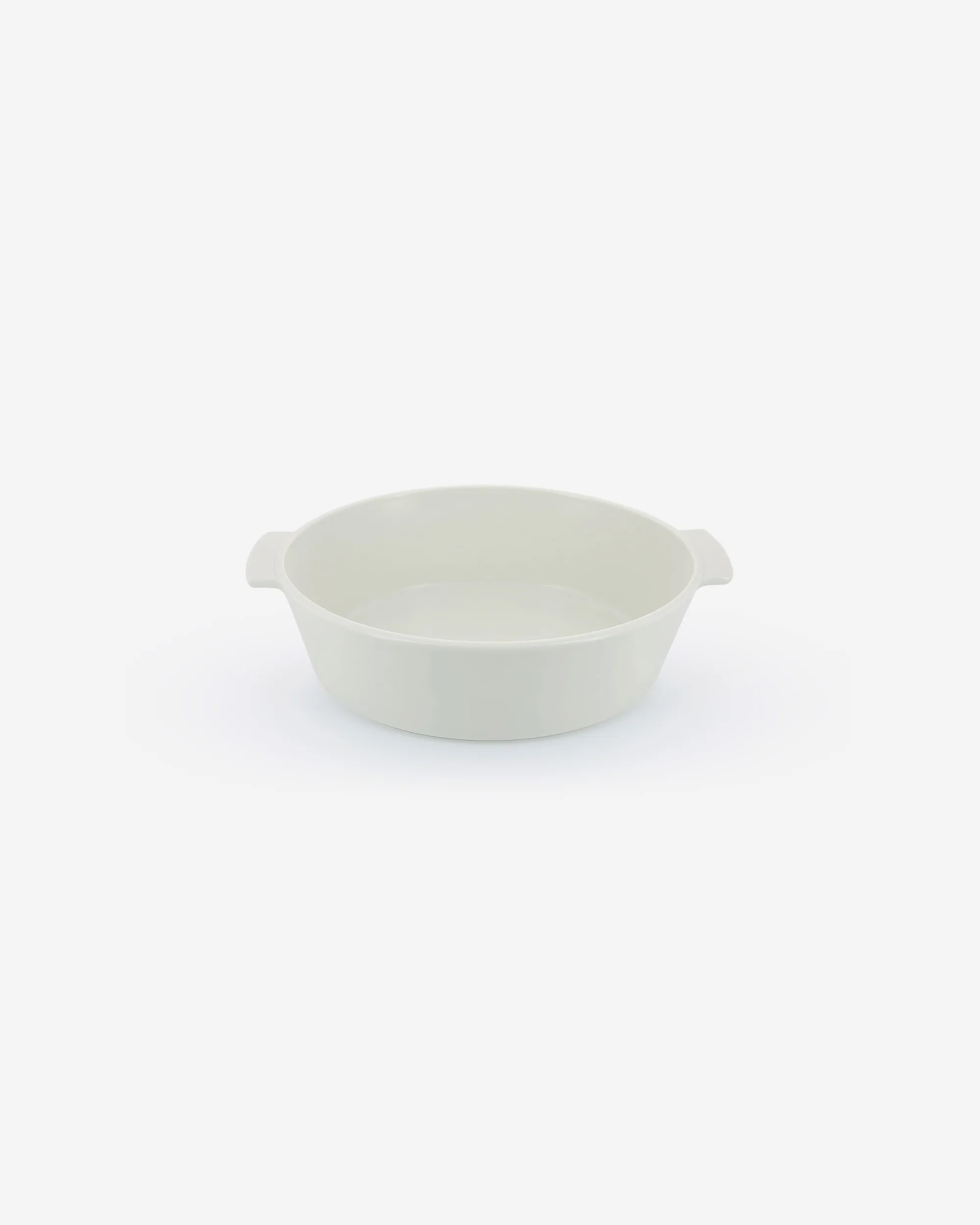 Cocotte
