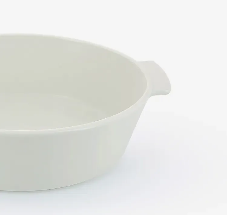 Cocotte