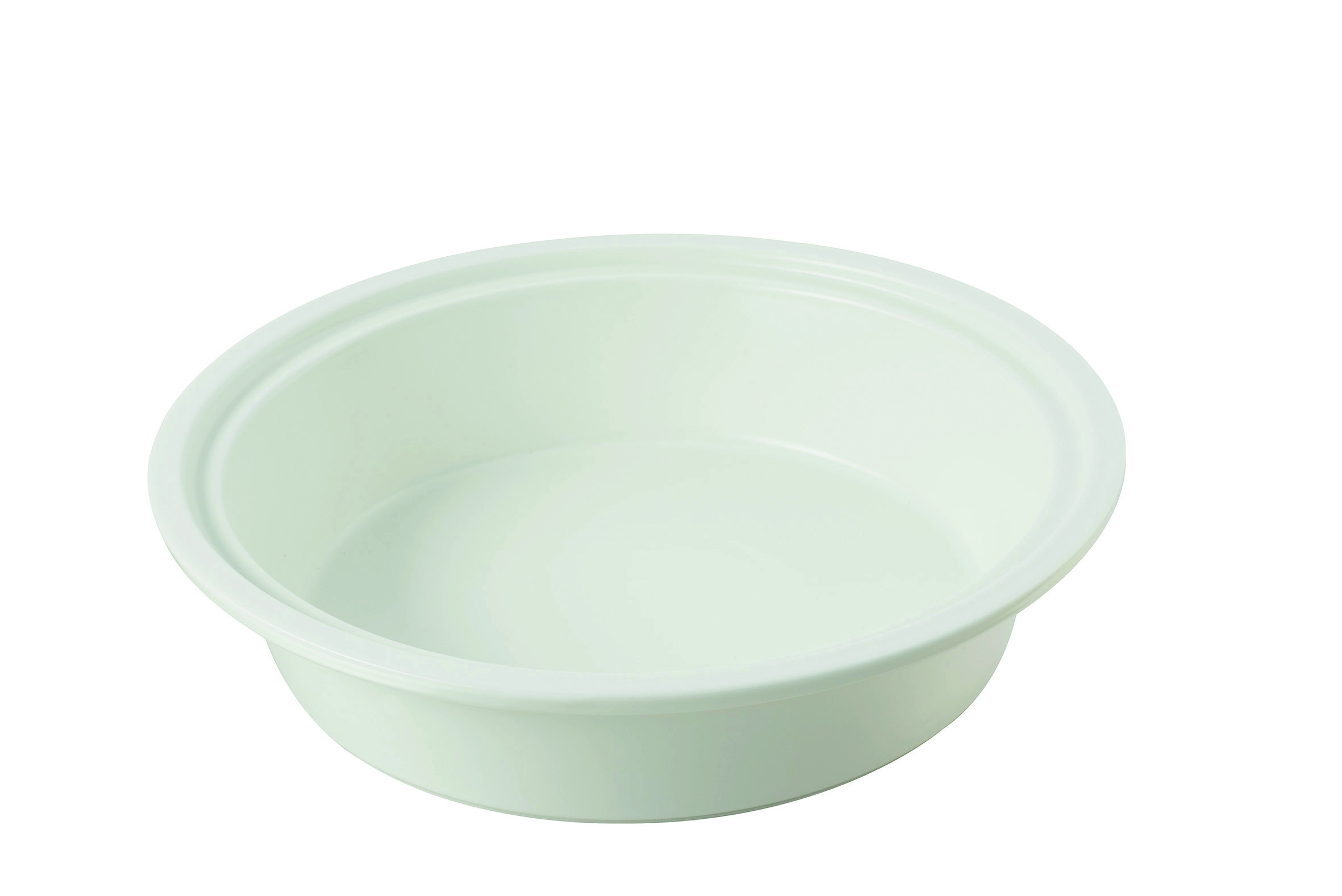 Tajine