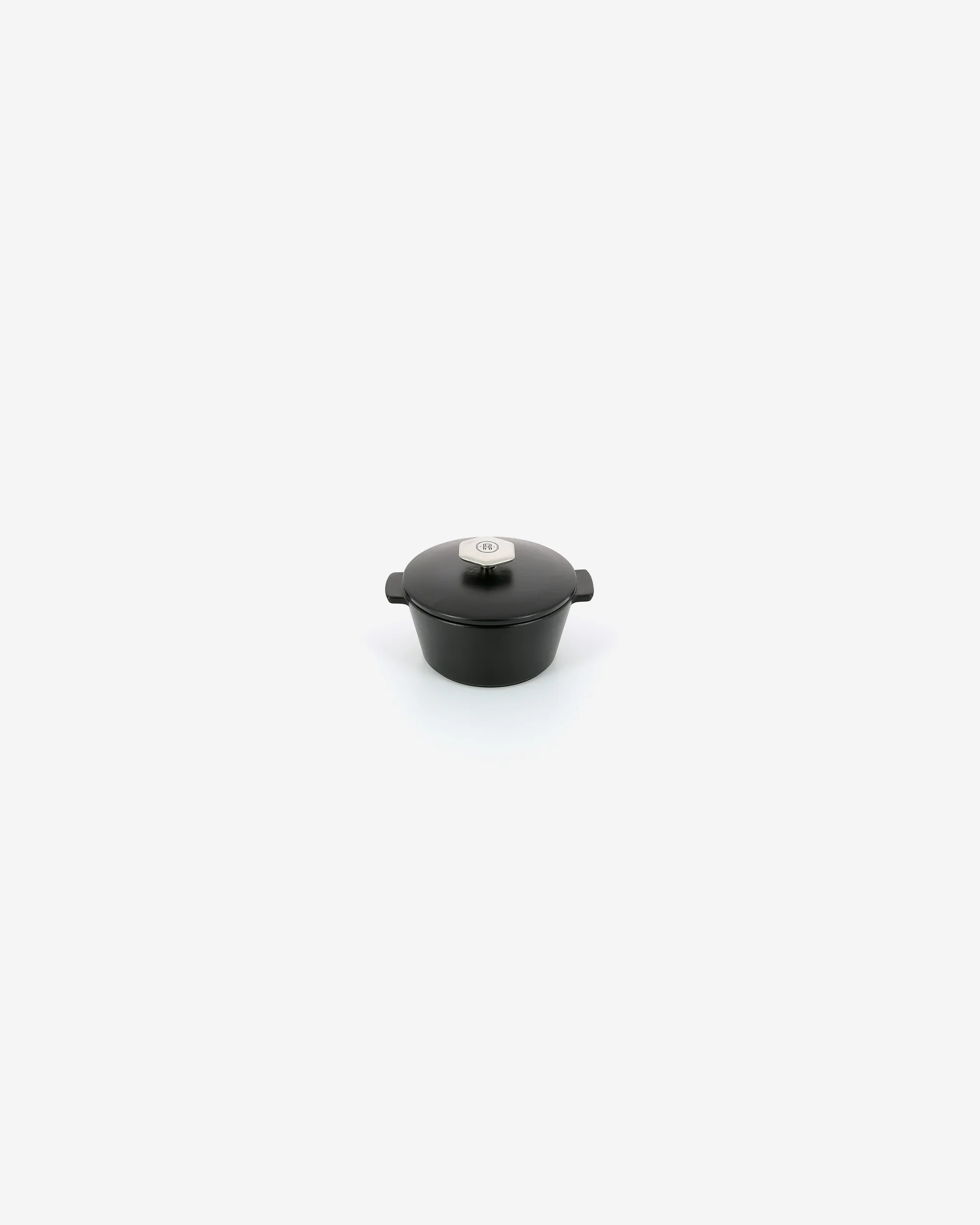 Cocotte Ronde
