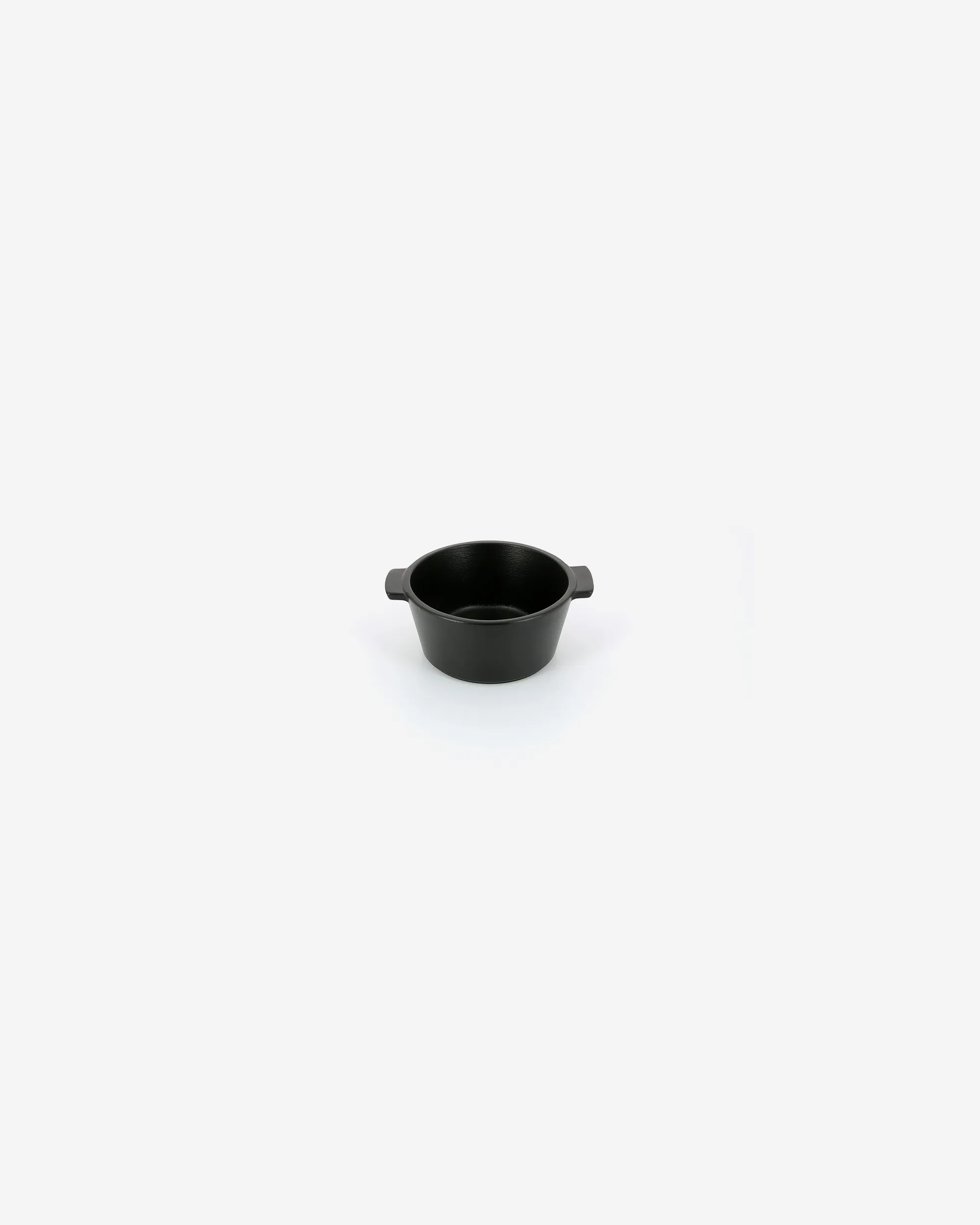 Cocotte