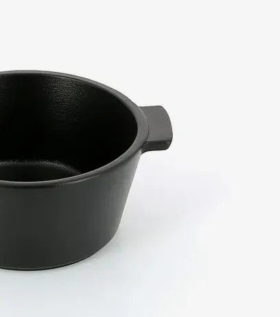 Cocotte