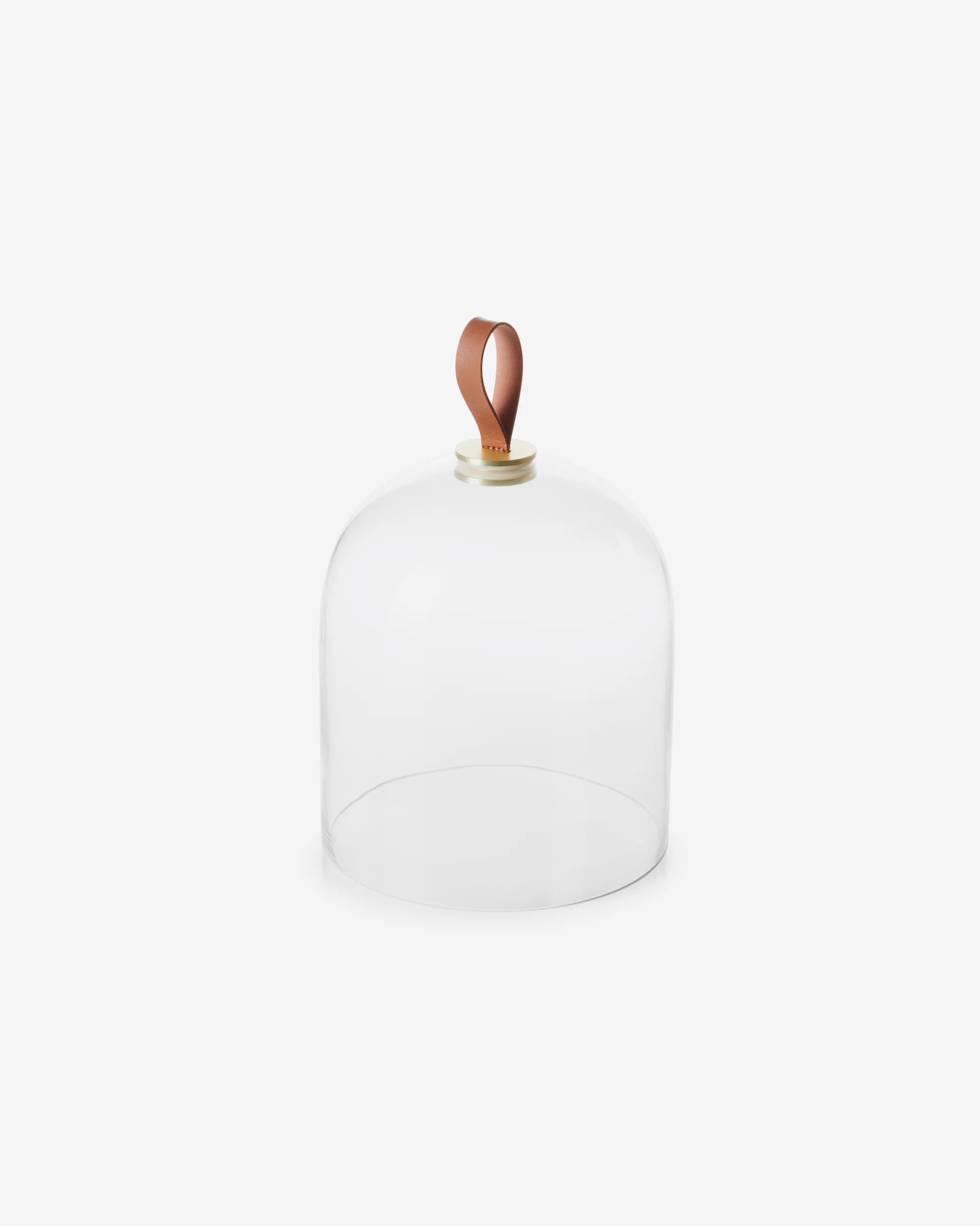 Cloche