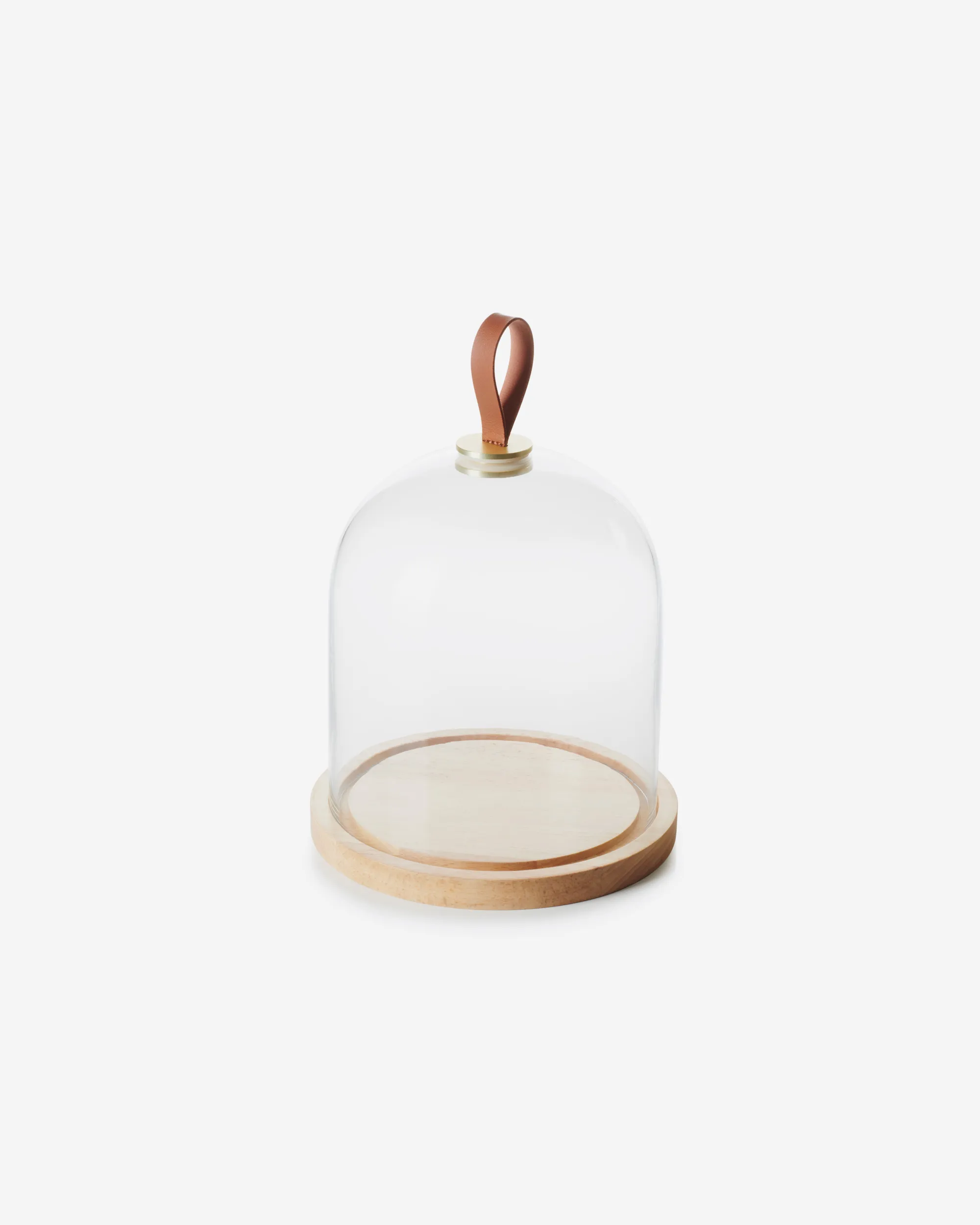Cloche