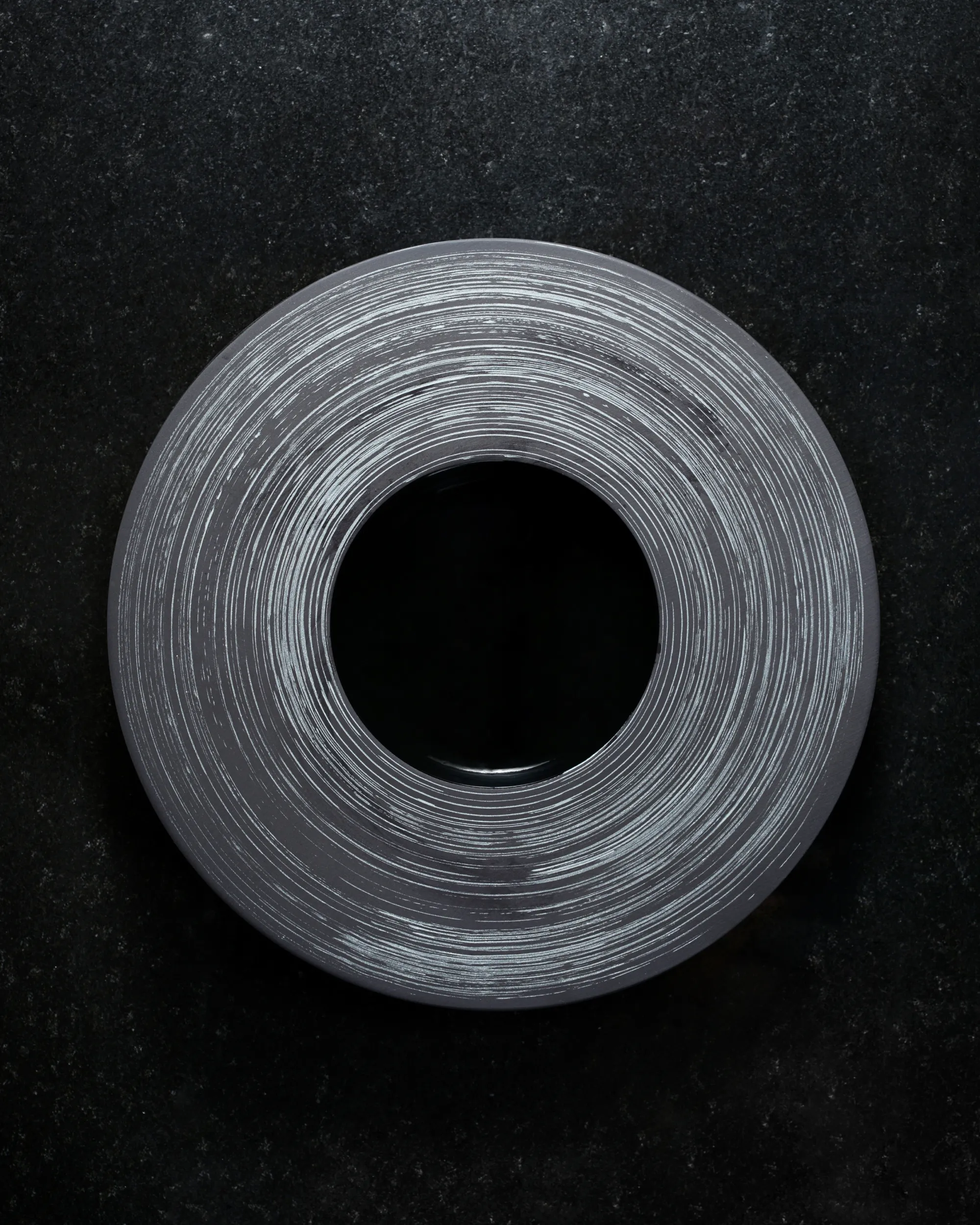 Assiette
