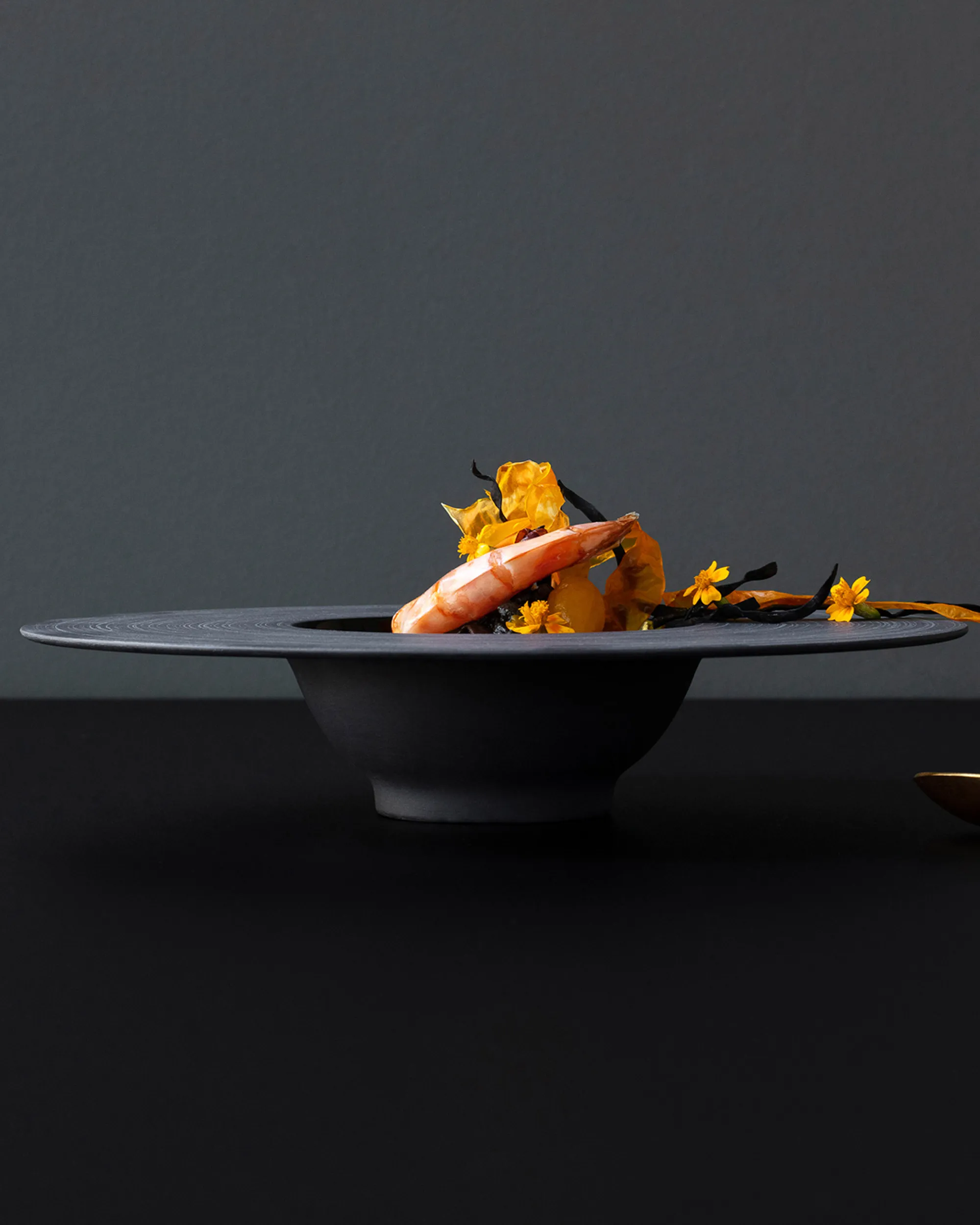Assiette