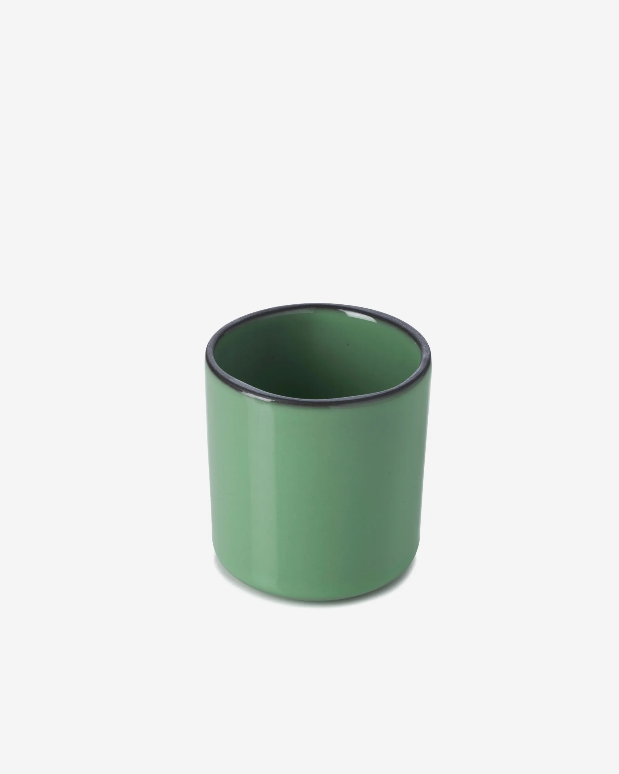 Tasse