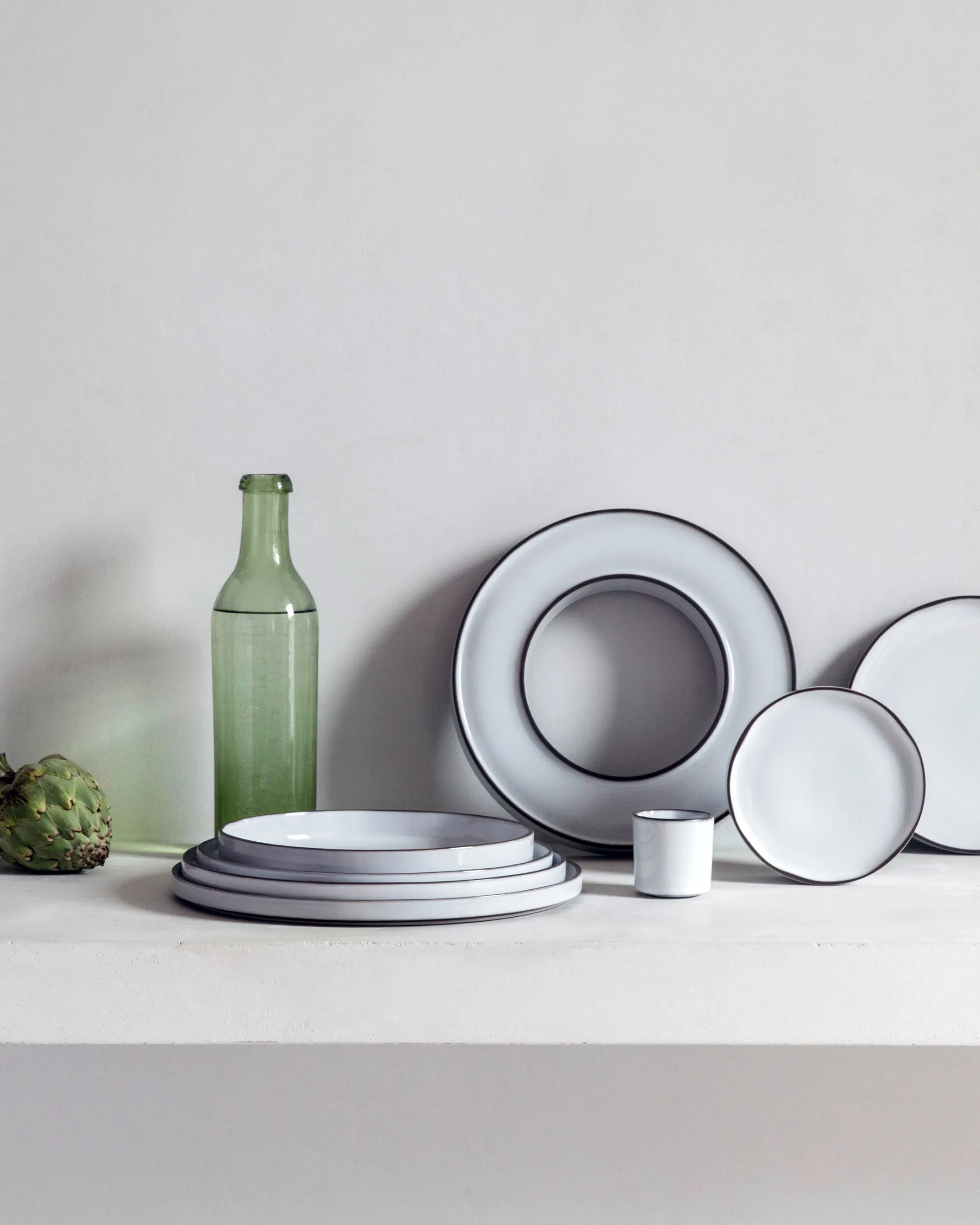 Tasse