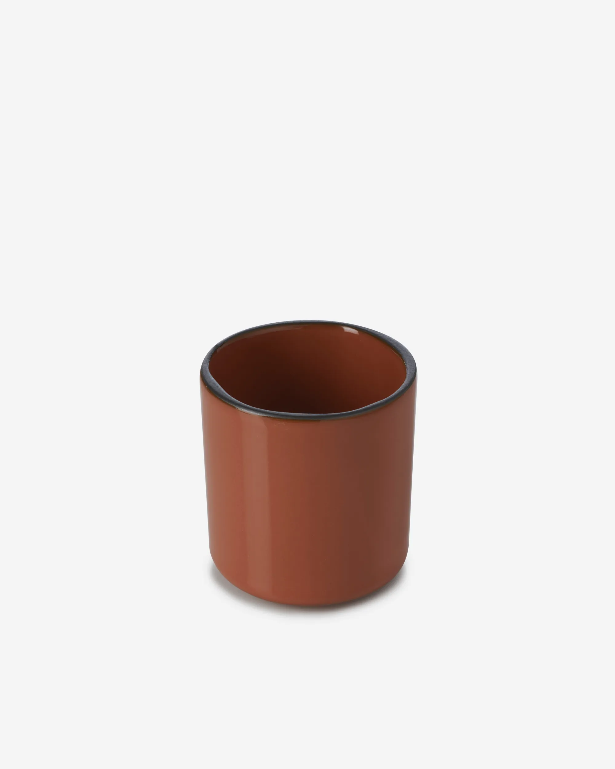 Tasse
