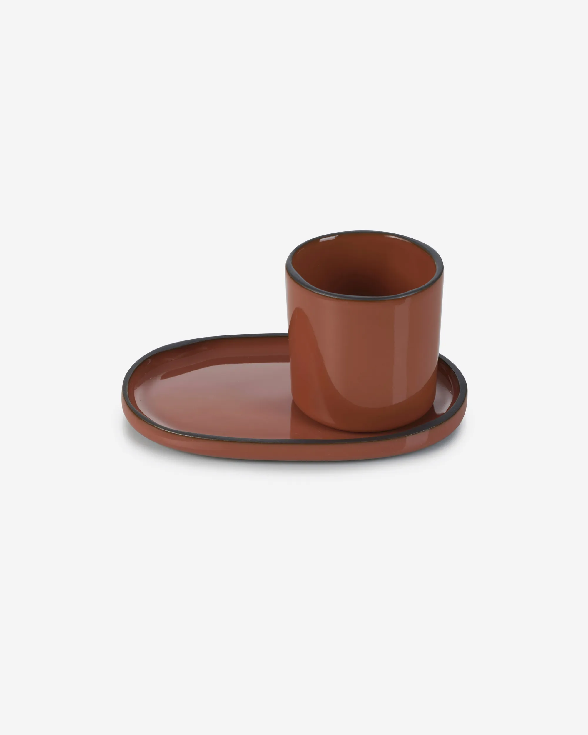 Tasse