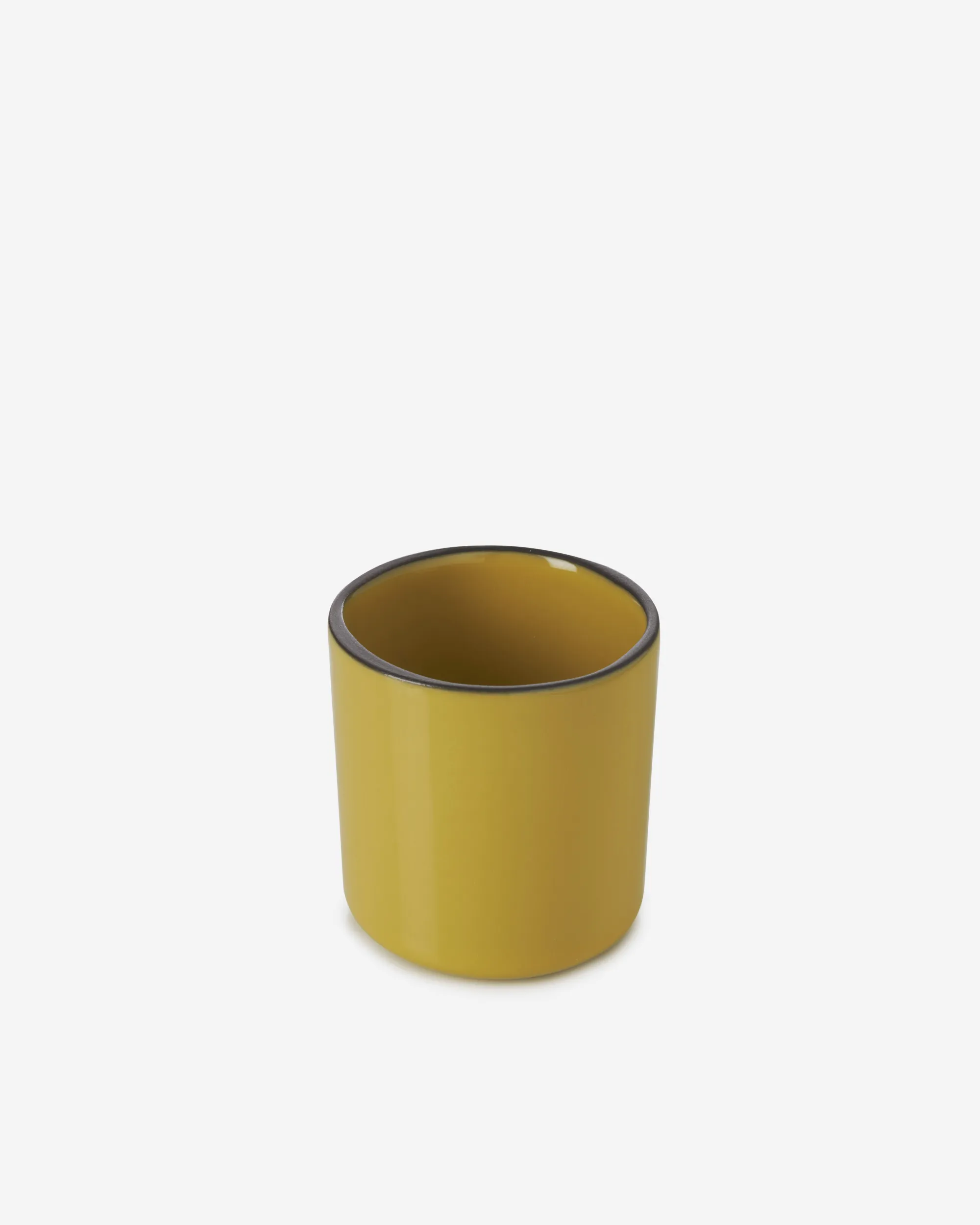 Tasse
