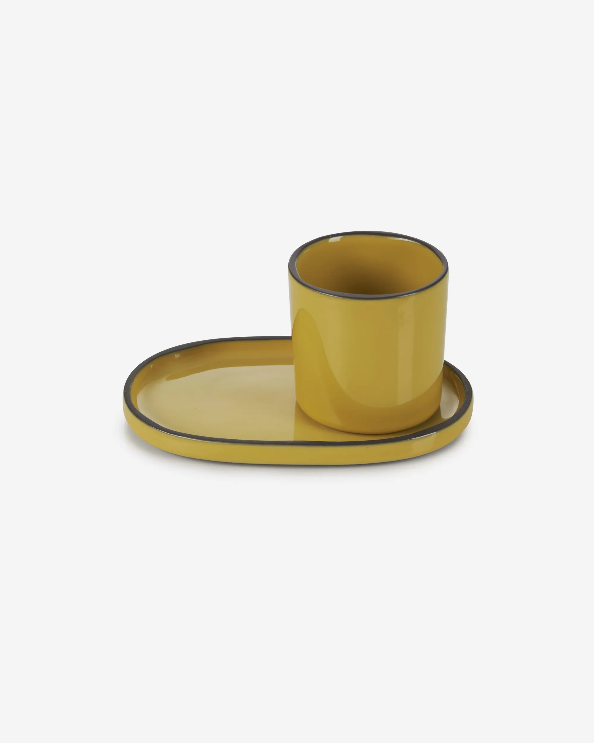Tasse