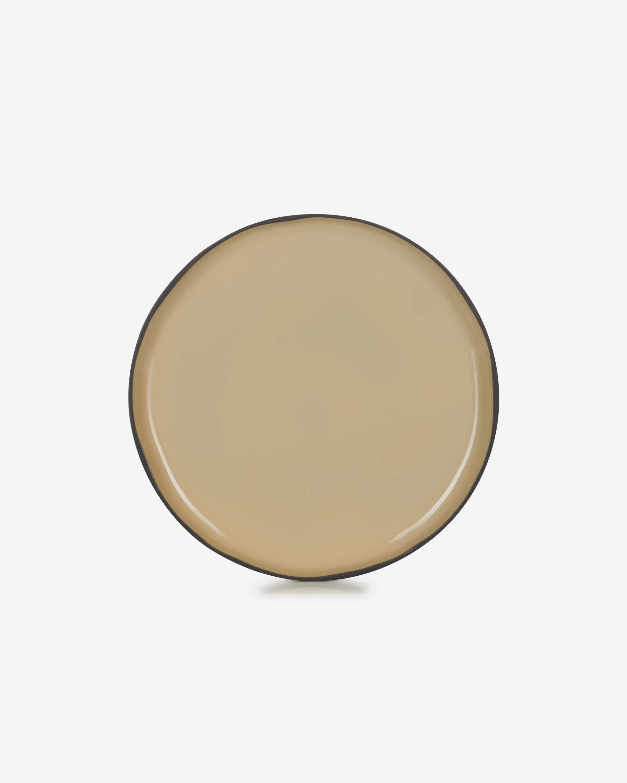 Dinner plate