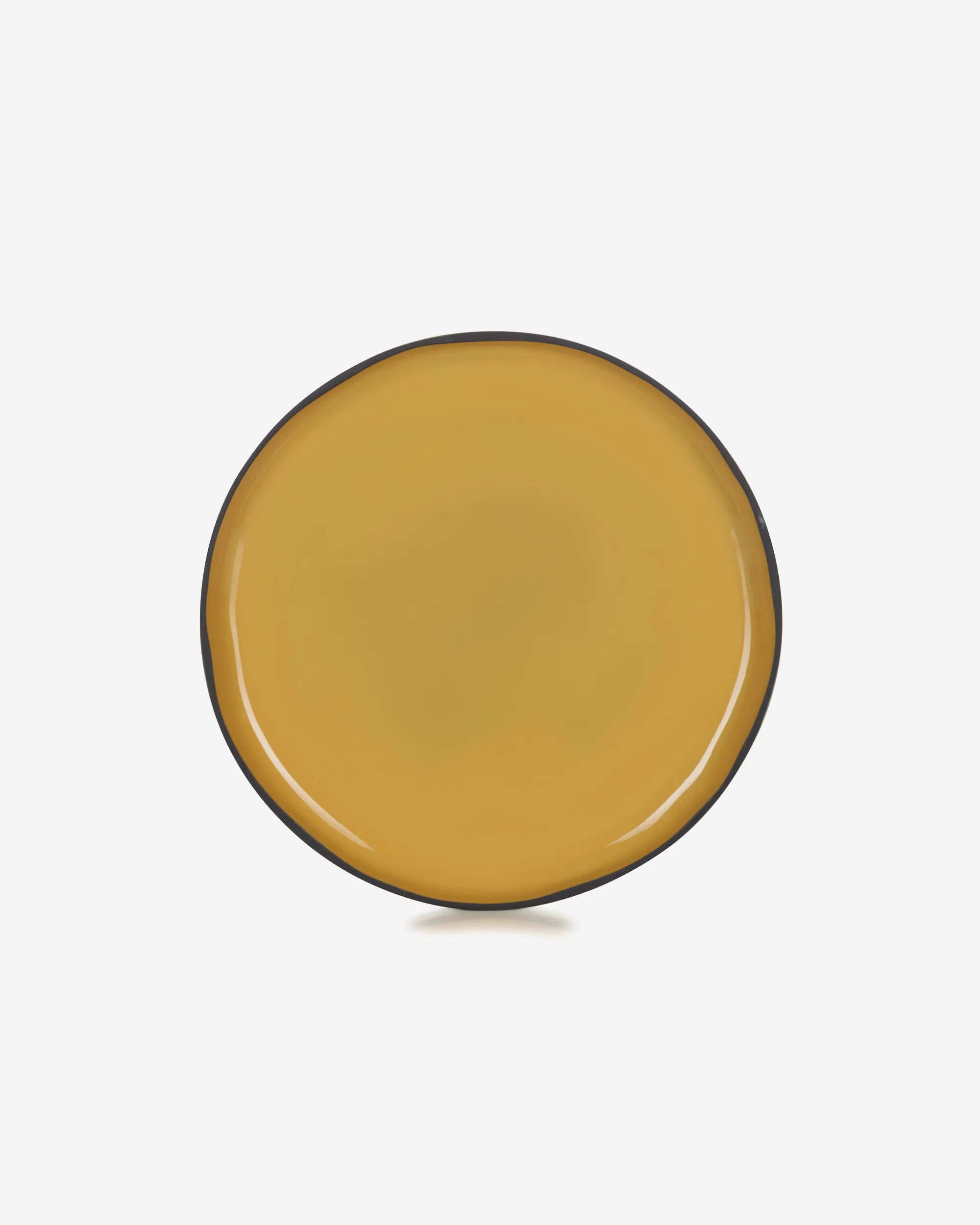 Dinner plate