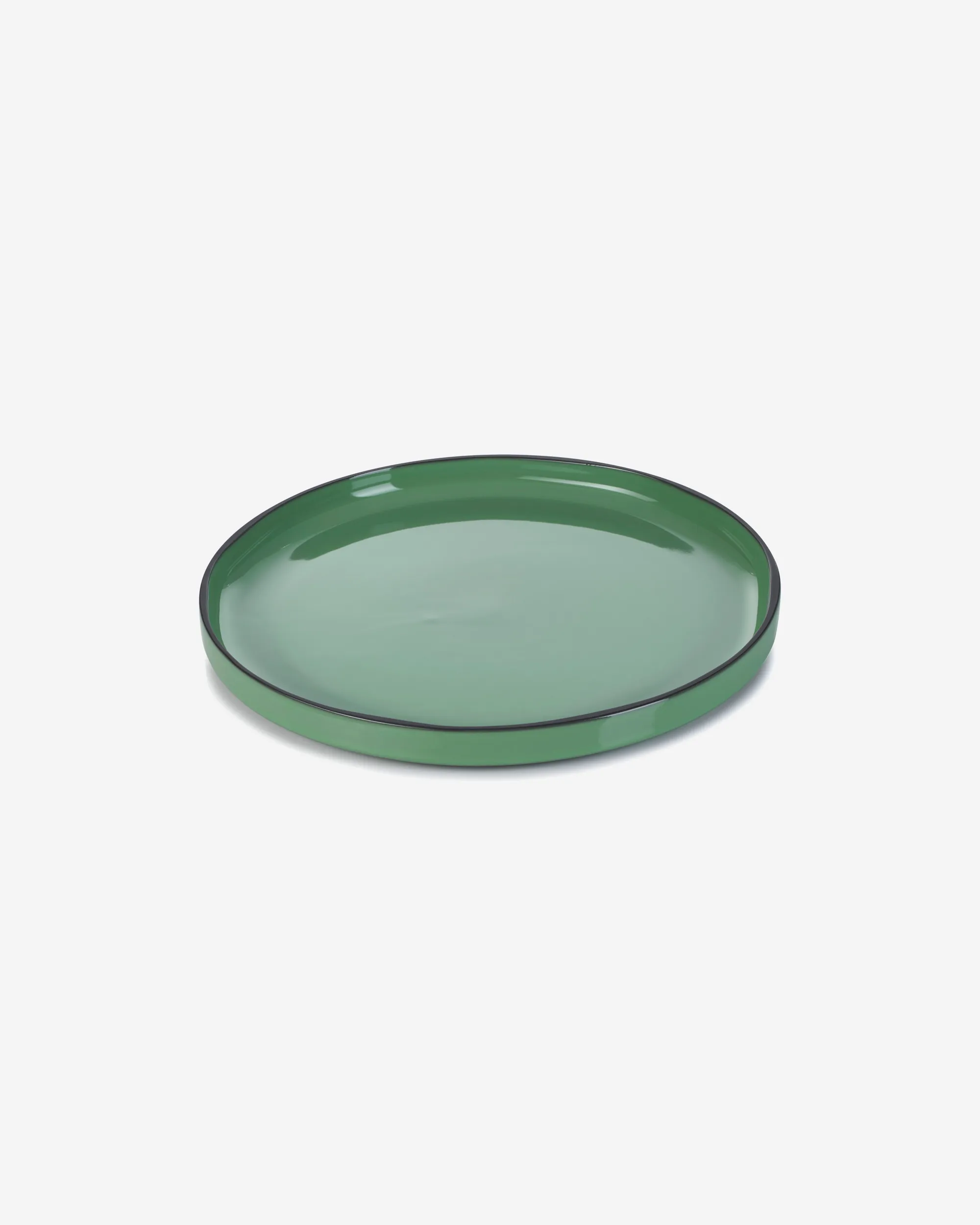 Dinner plate