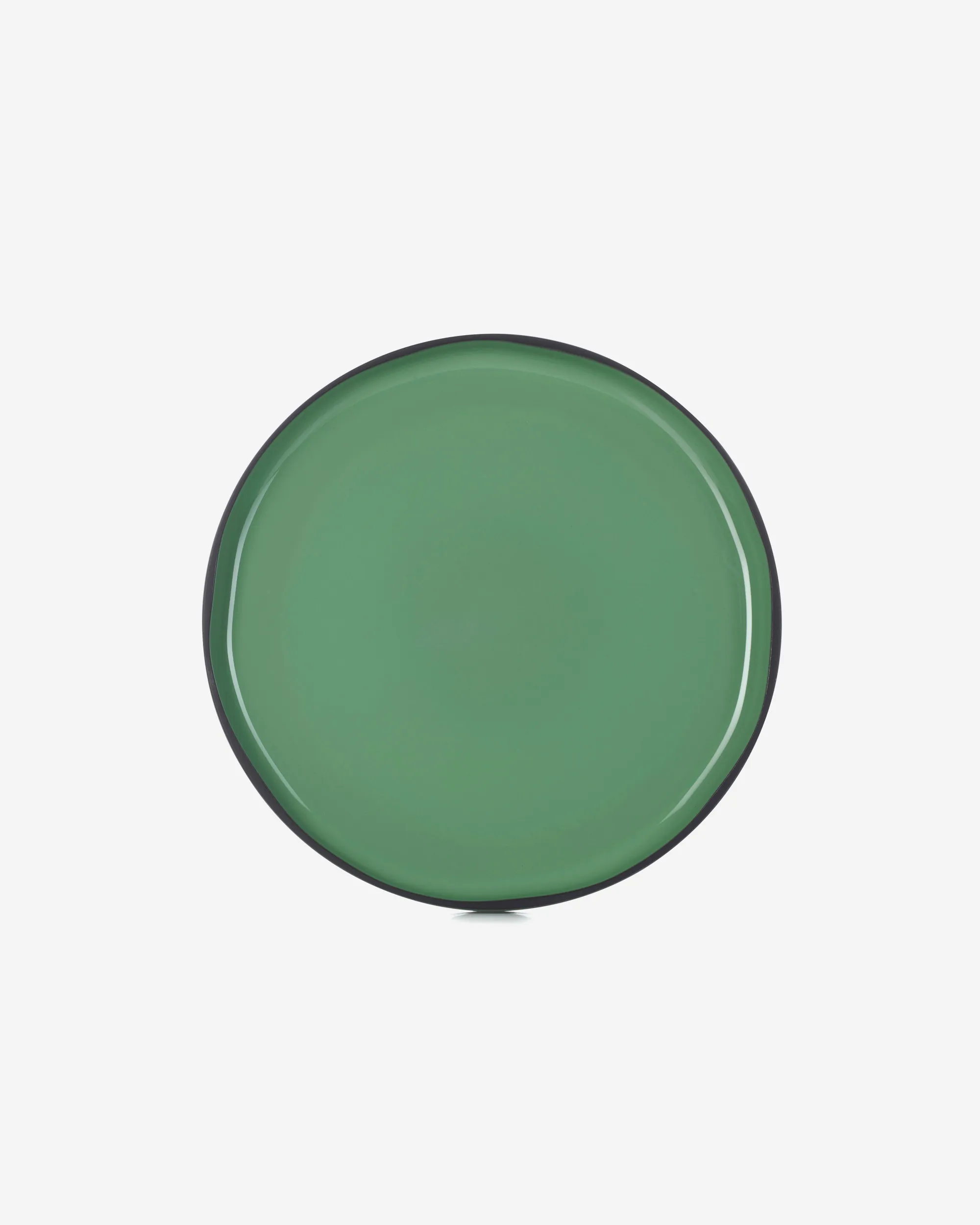 Dinner plate