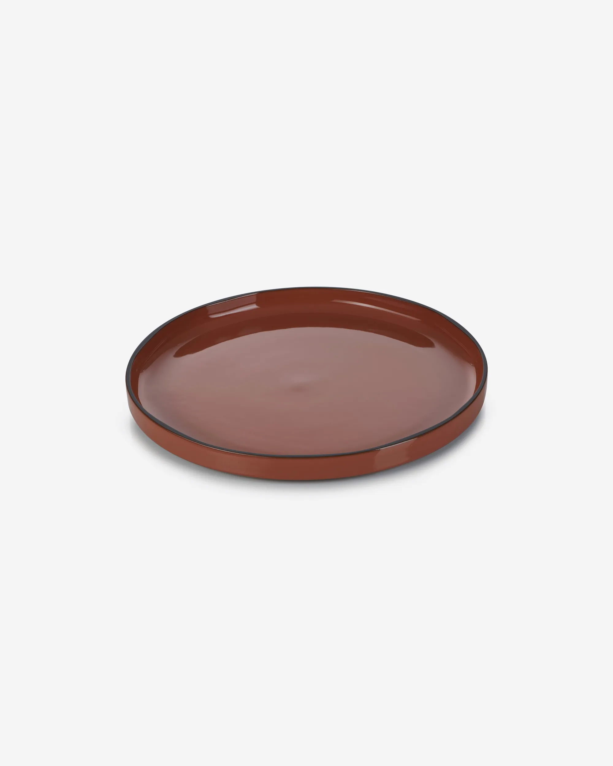 Dinner plate