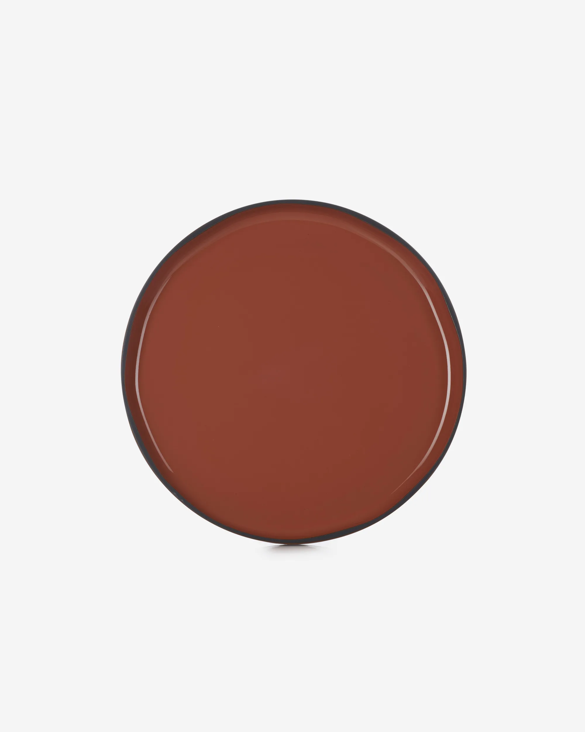 Dinner plate