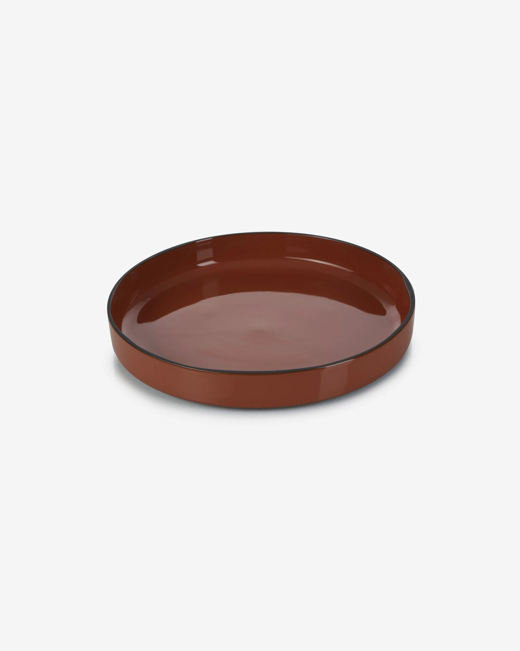 Assiette gourmande
