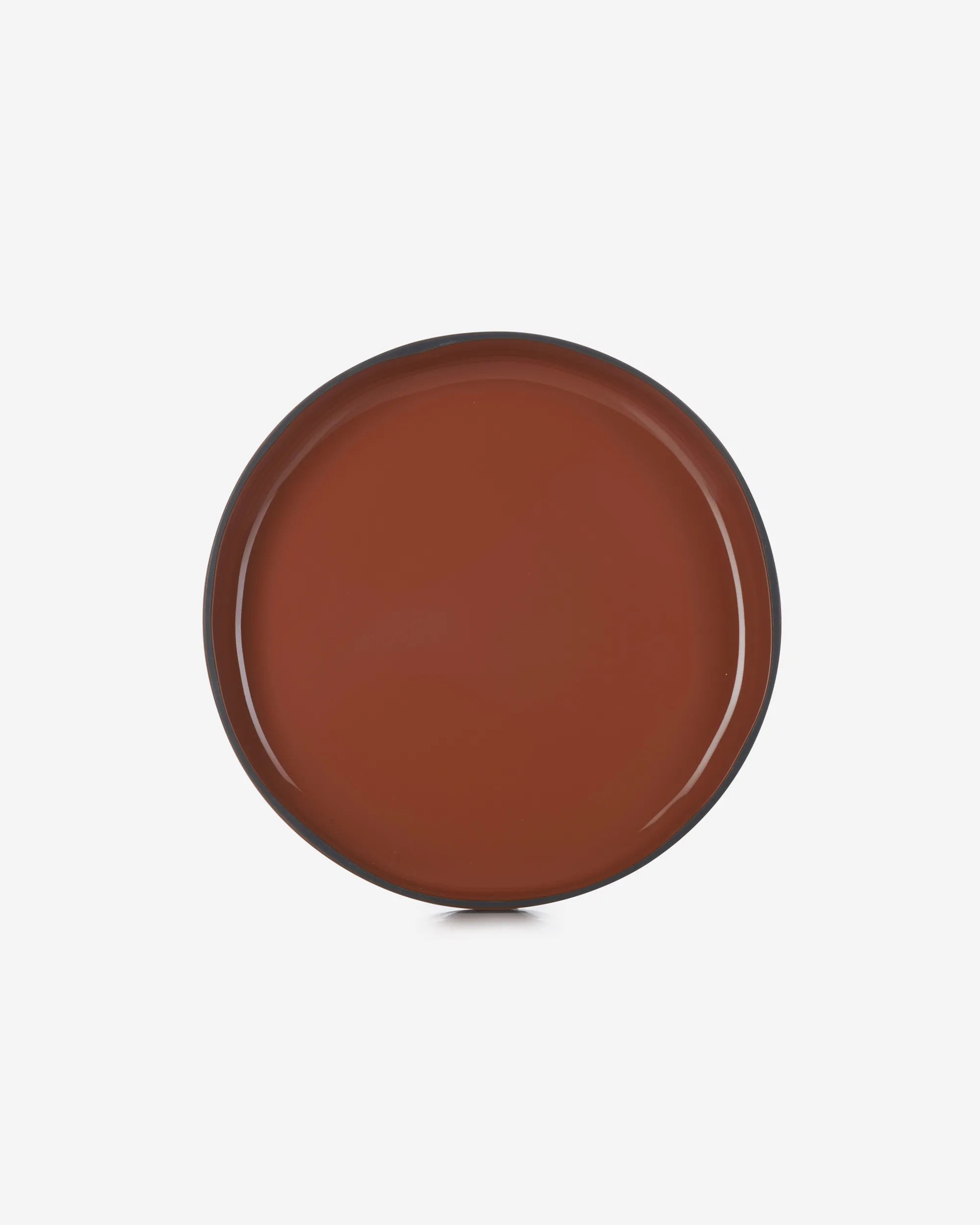 Assiette gourmande