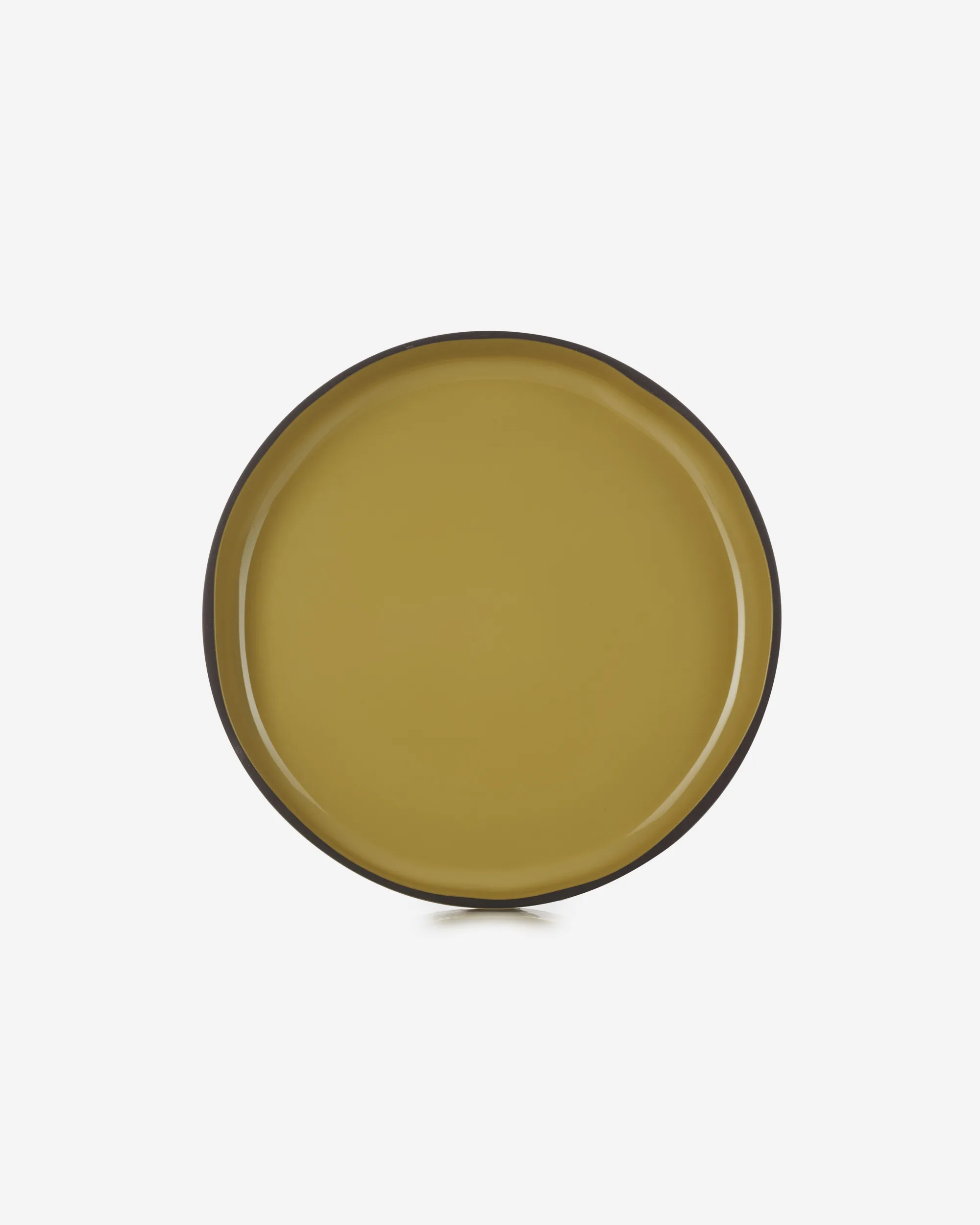Assiette gourmande
