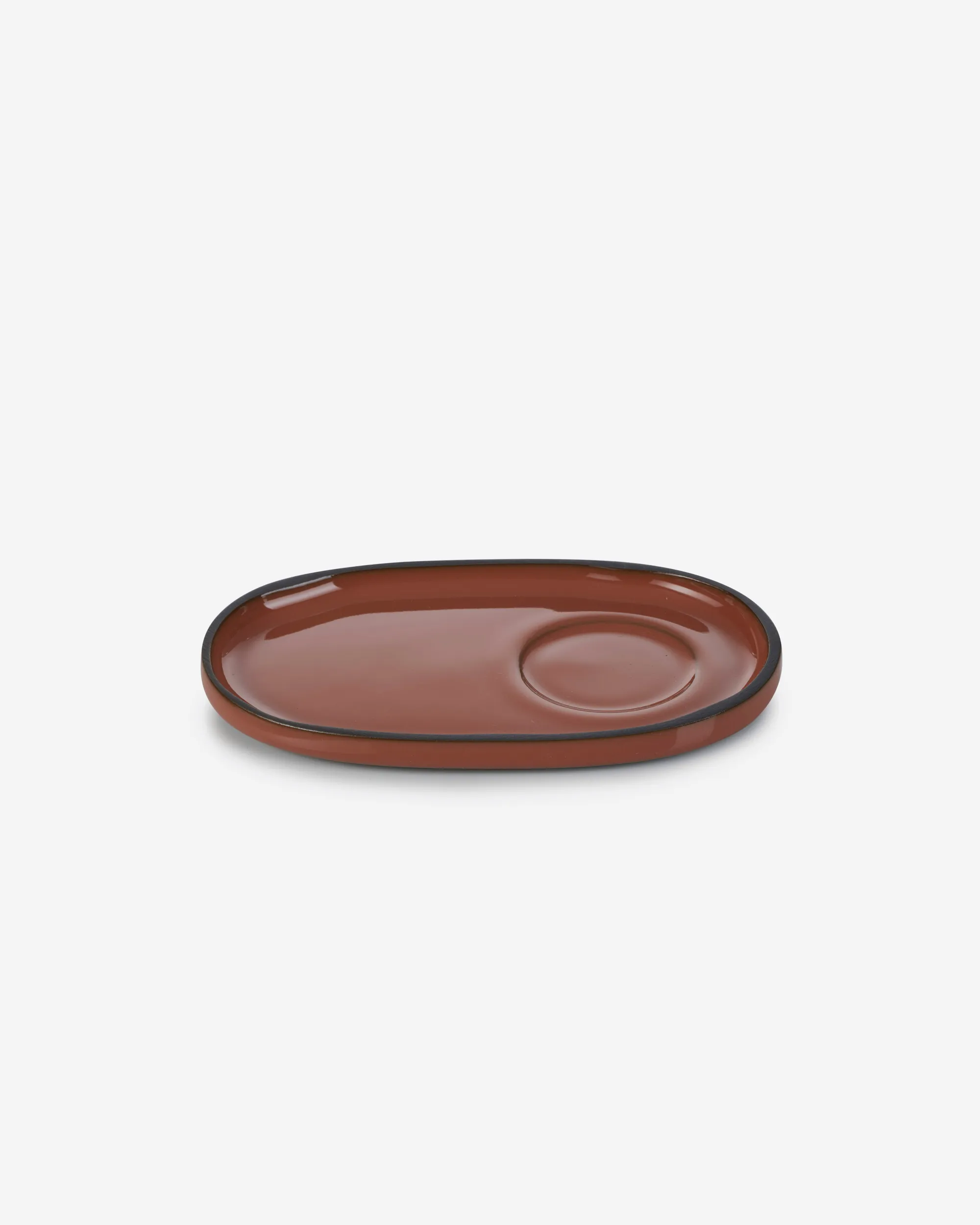 Saucer