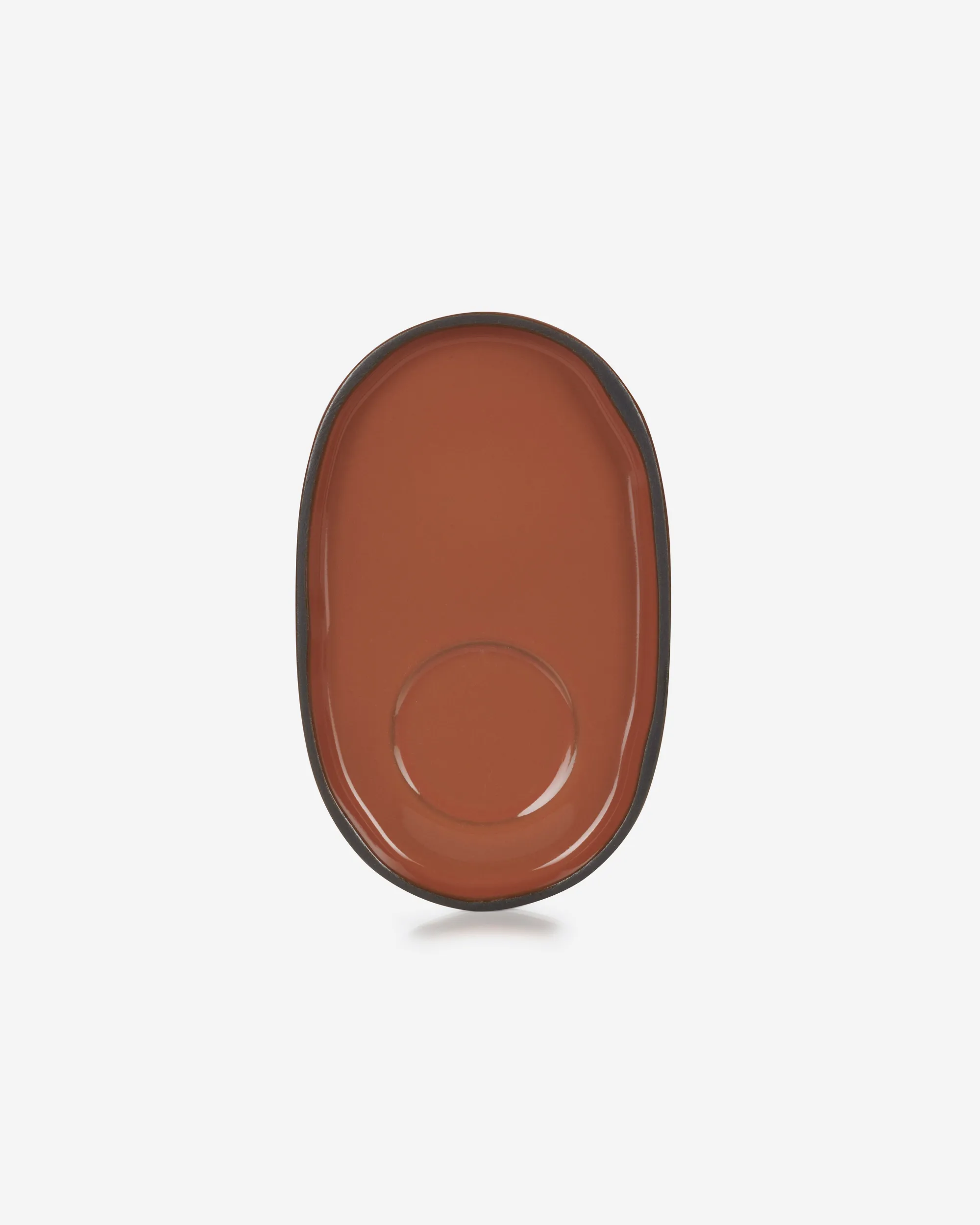 Saucer