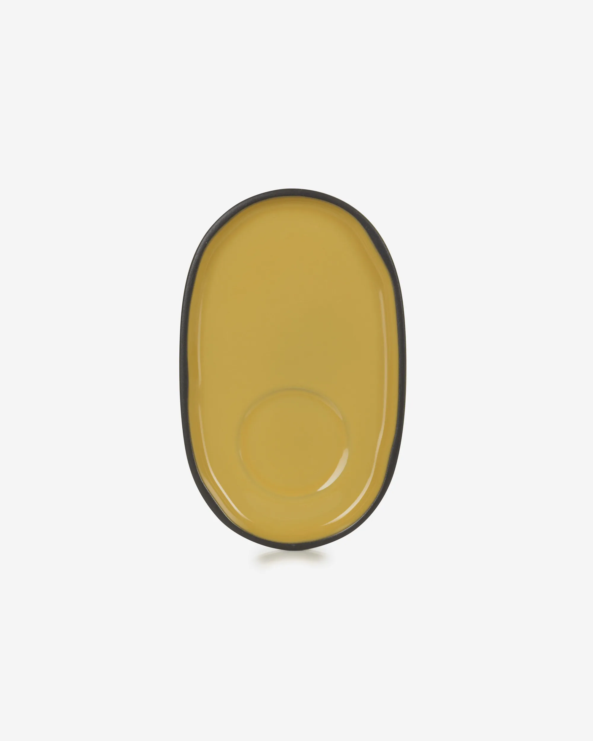 Soucoupe