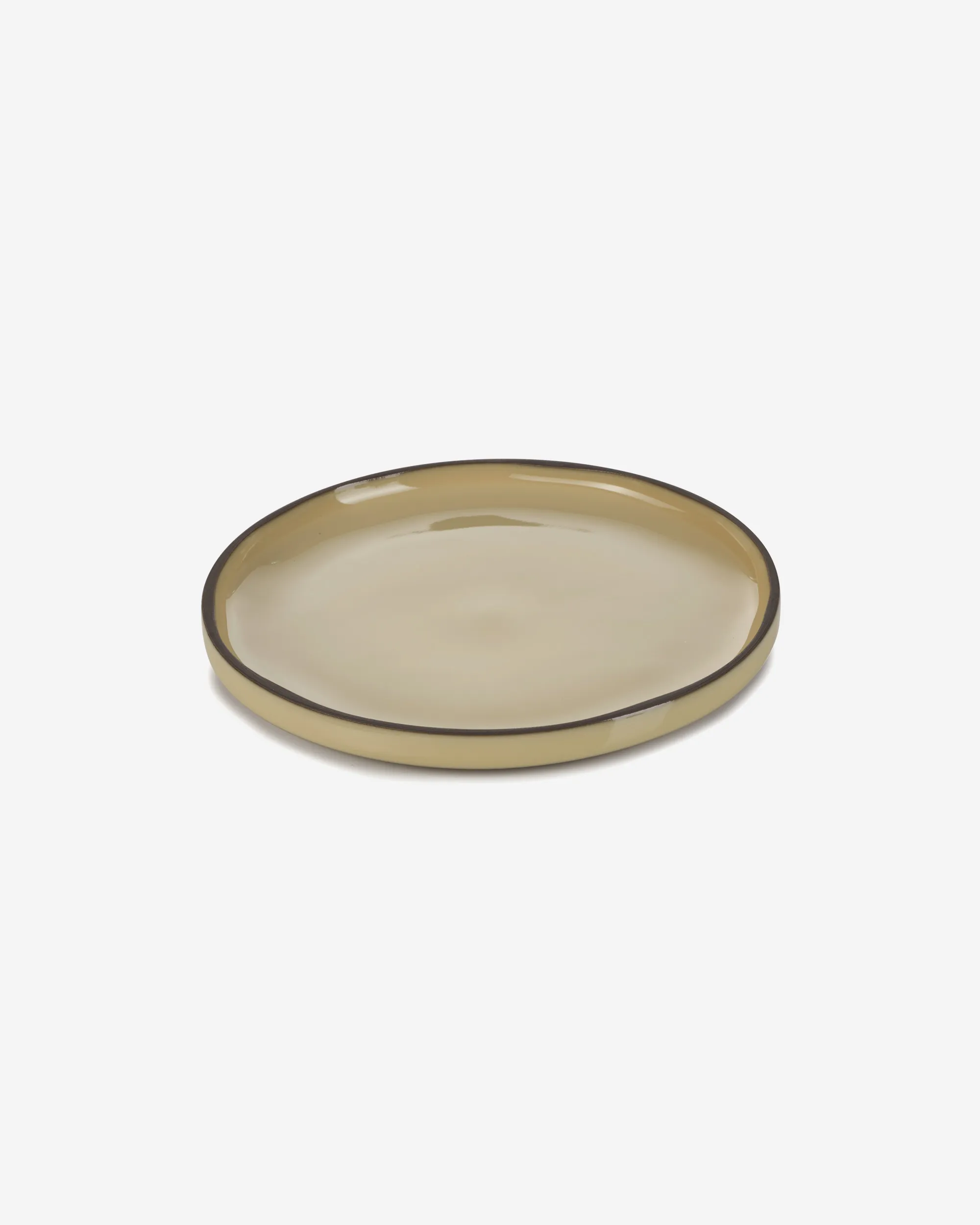 Assiette à pain
