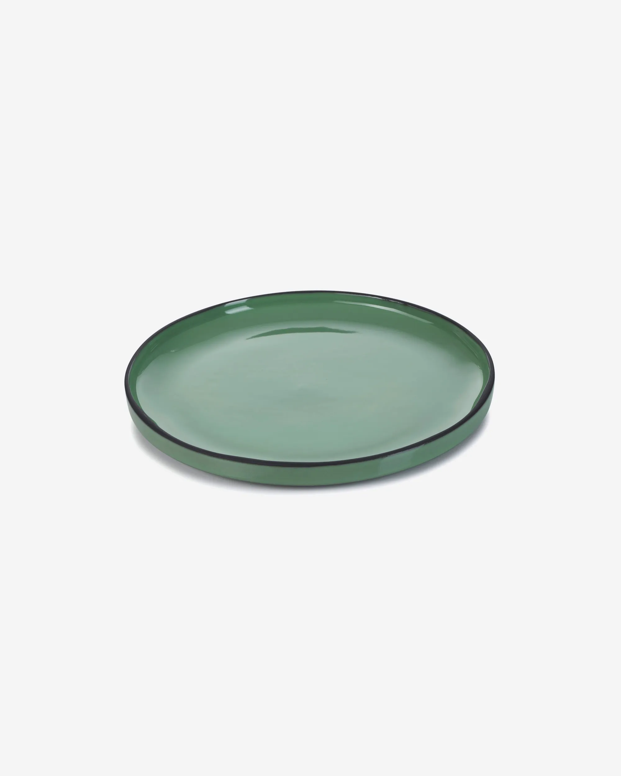 Assiette à pain